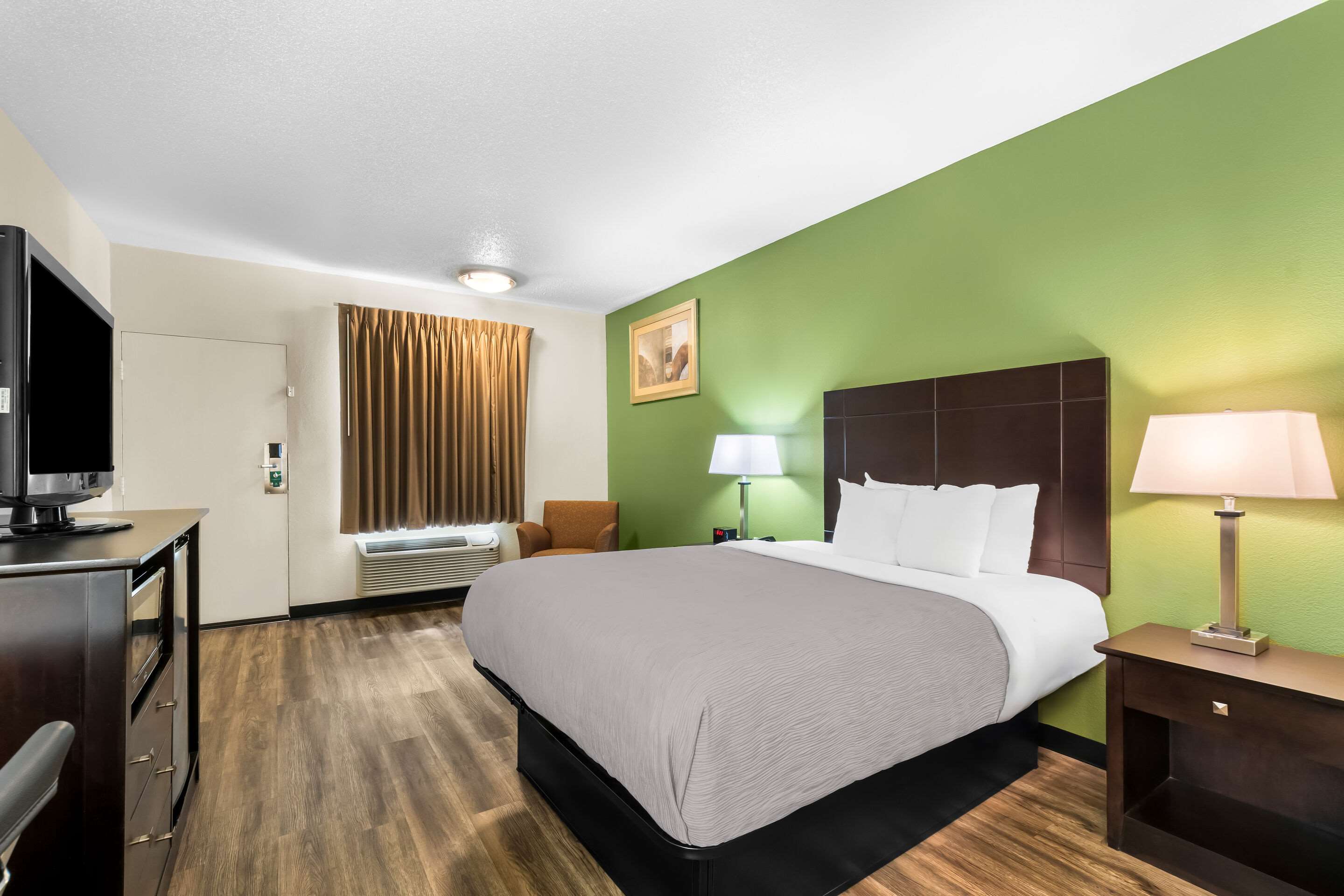 Quality Inn Quality Inn