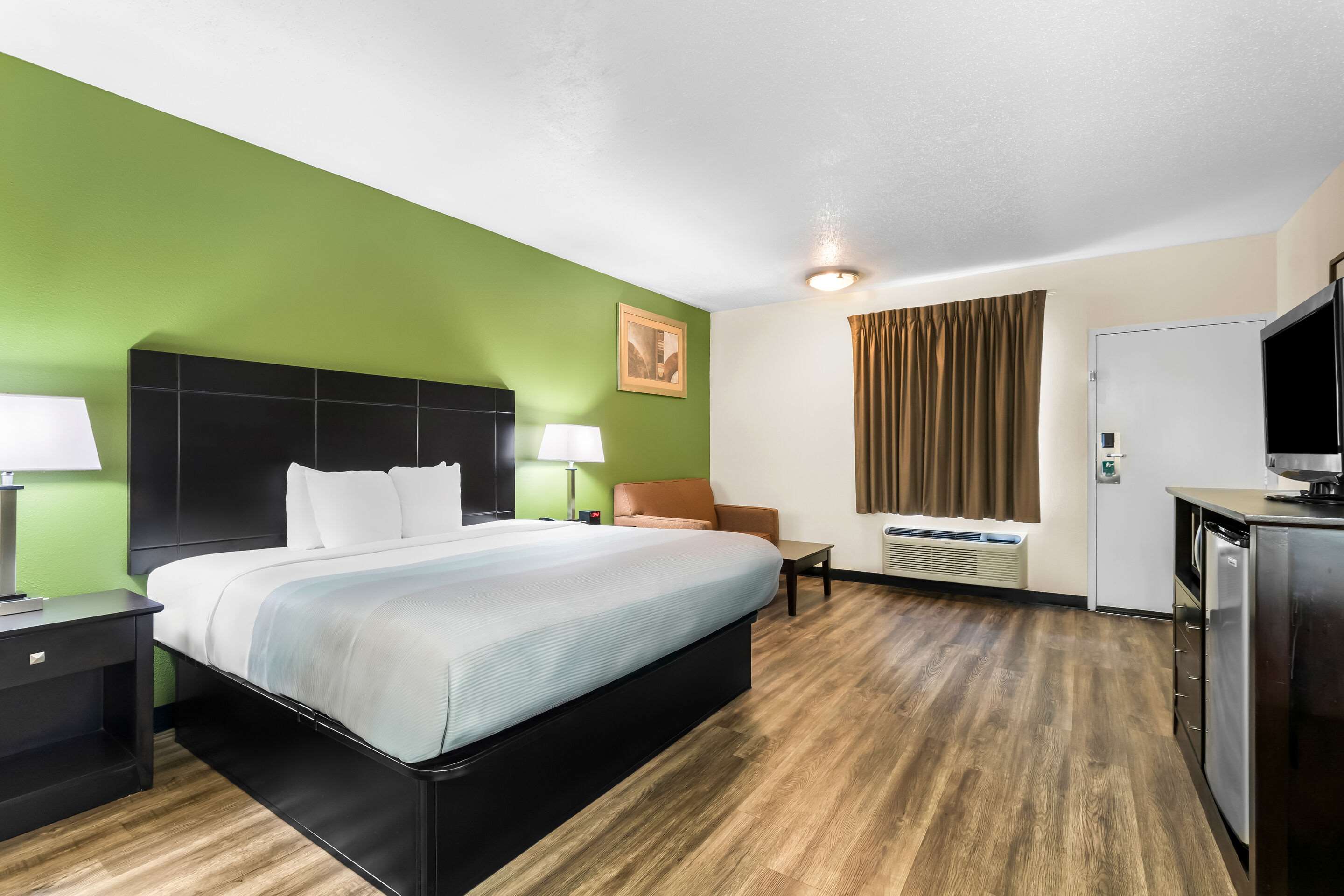 Quality Inn Quality Inn