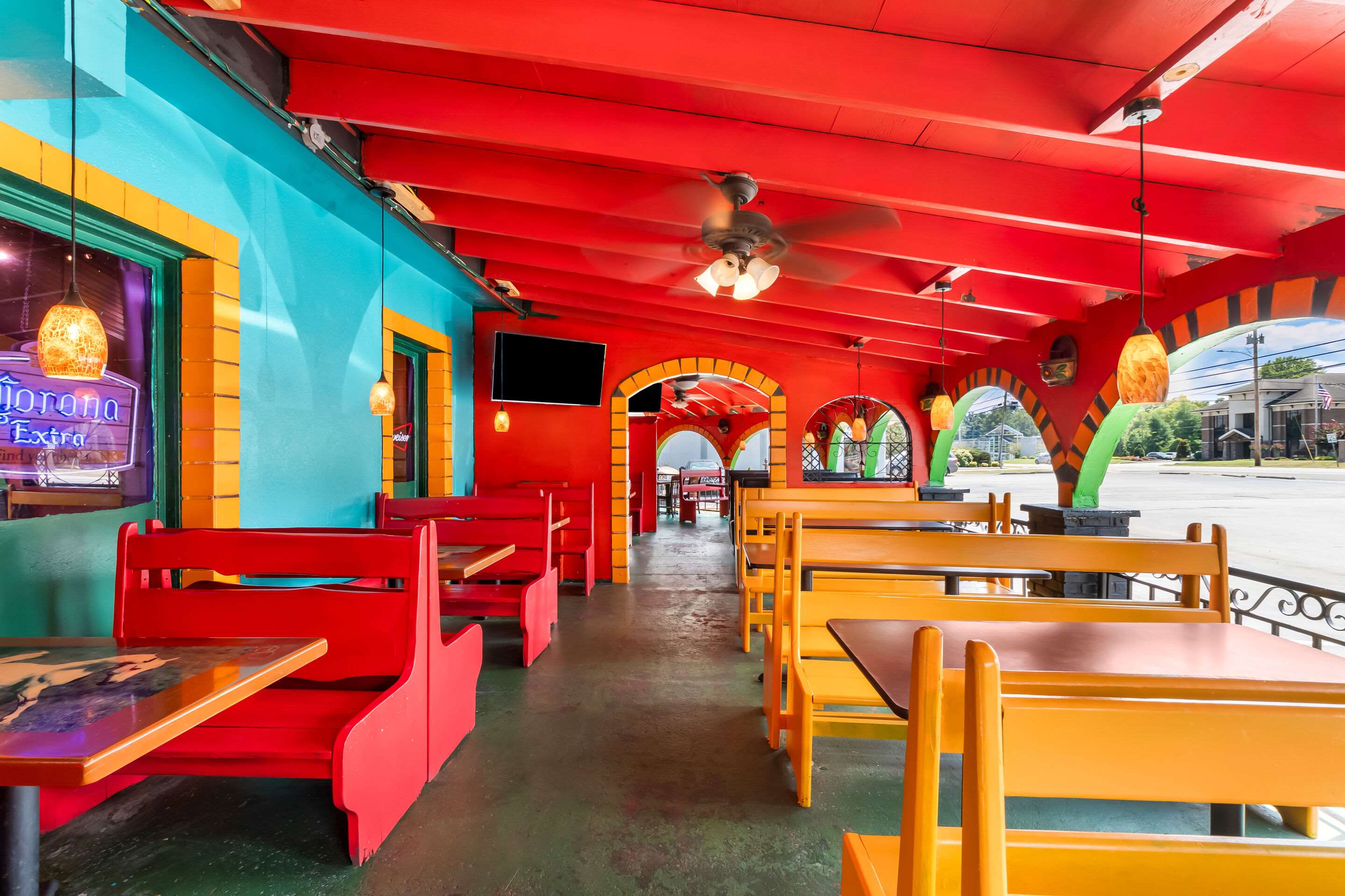 Quality Inn Quality Inn