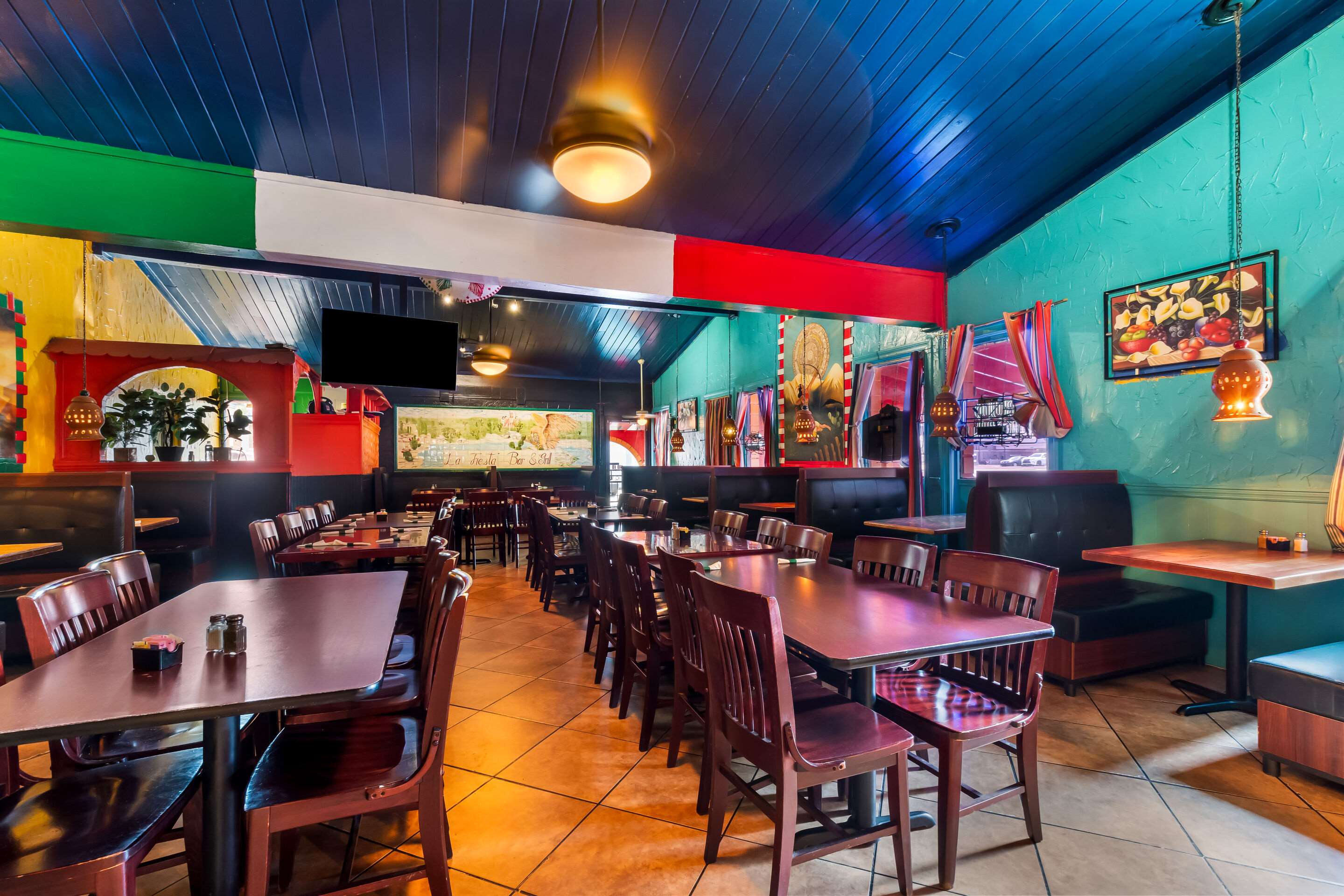 Quality Inn Quality Inn