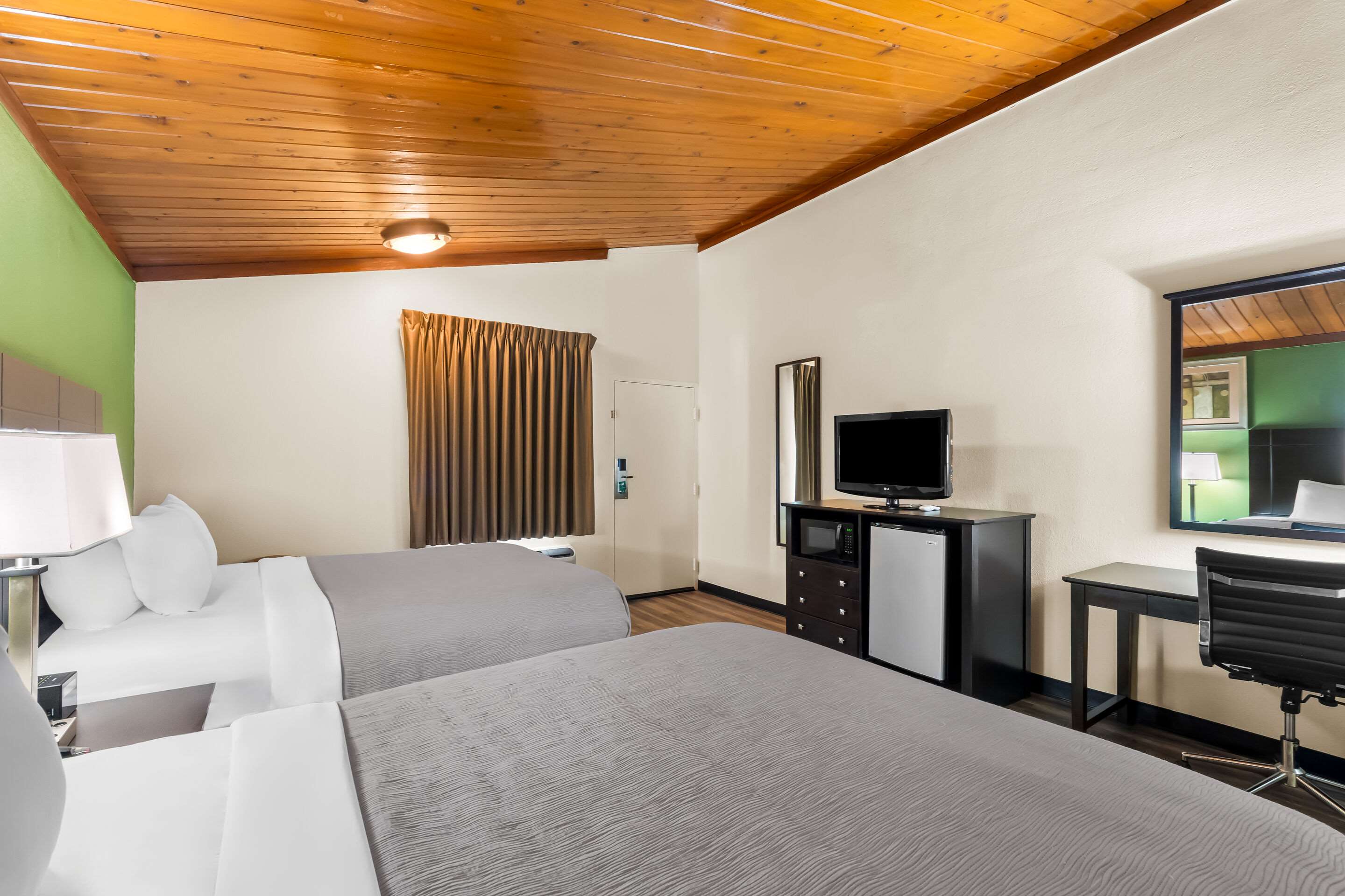 Quality Inn Quality Inn