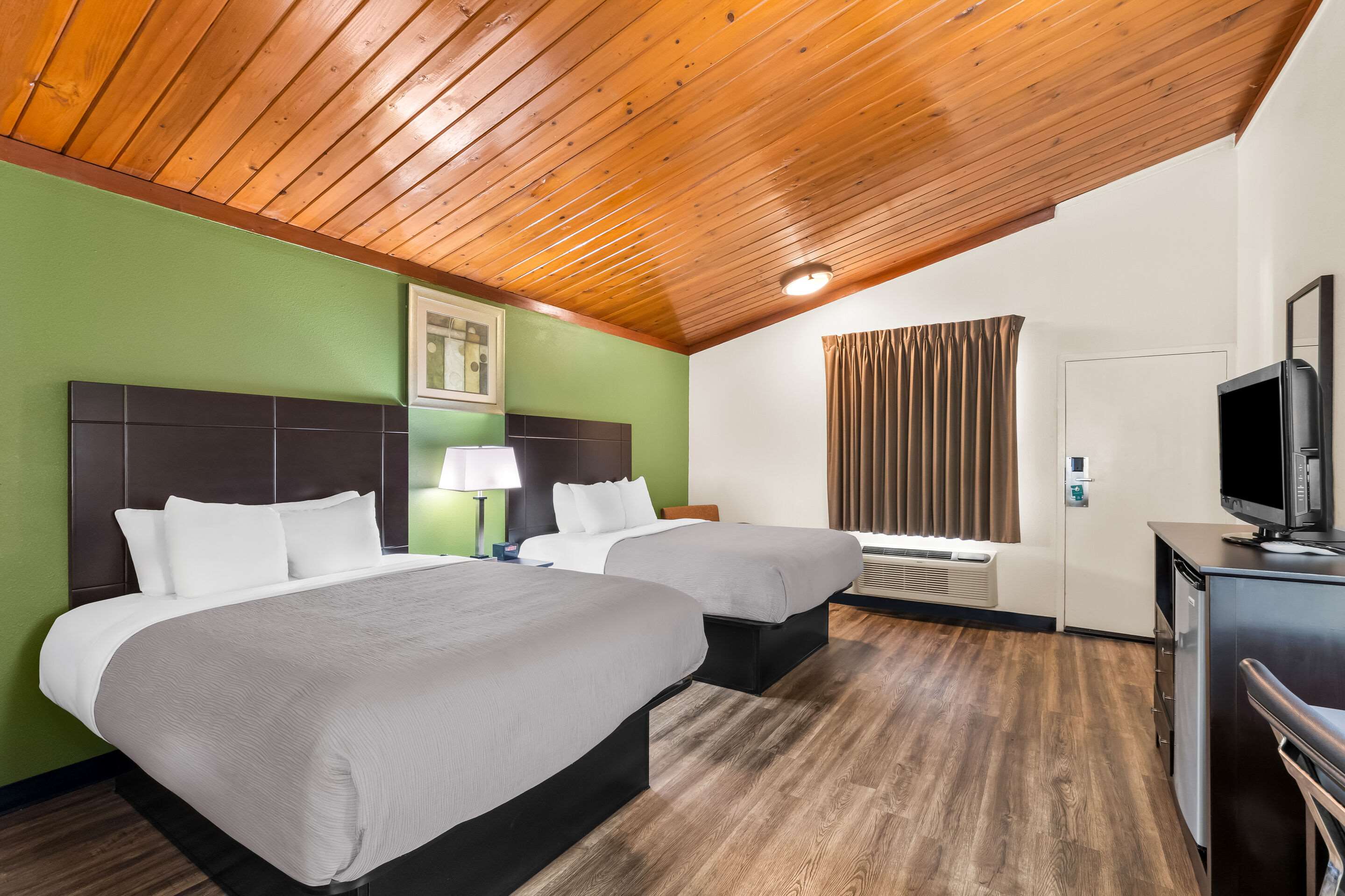 Quality Inn Quality Inn