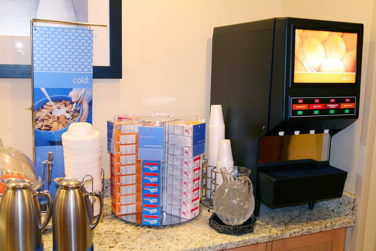 Hampton Inn Abilene Hampton Inn Abilene