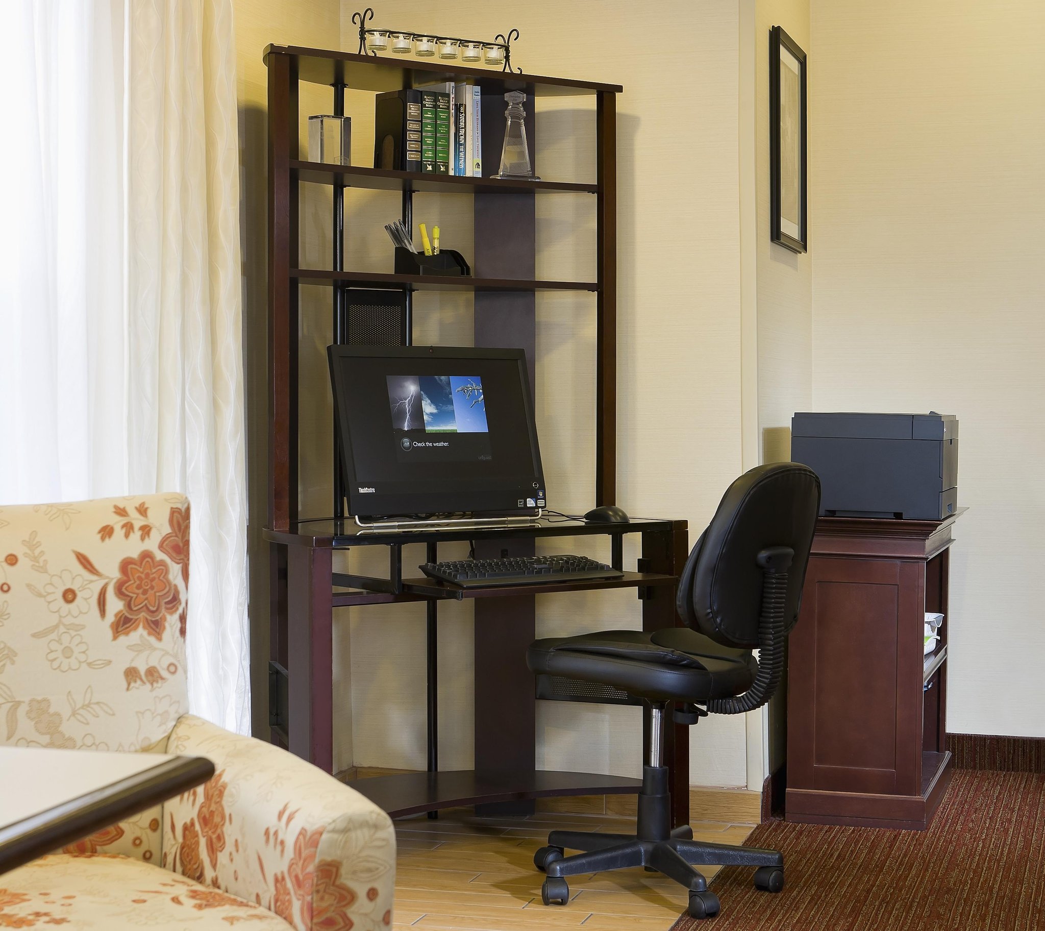 Hampton Inn Abilene Hampton Inn Abilene