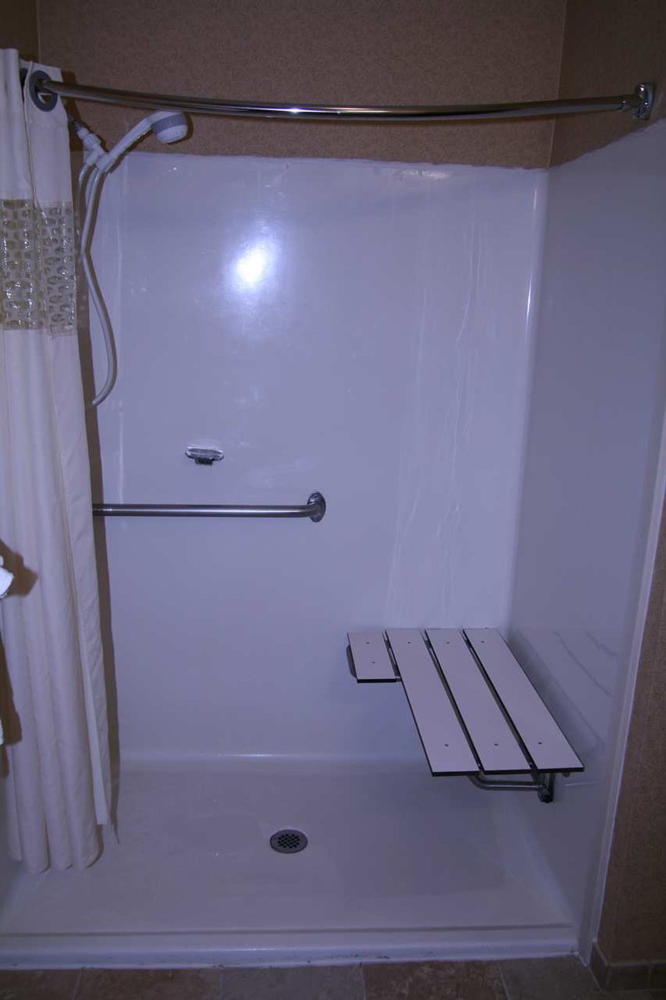 Hampton Inn Abilene Hampton Inn Abilene