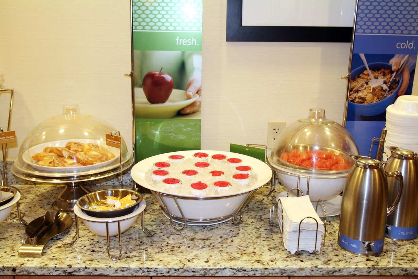 Hampton Inn Abilene Hampton Inn Abilene