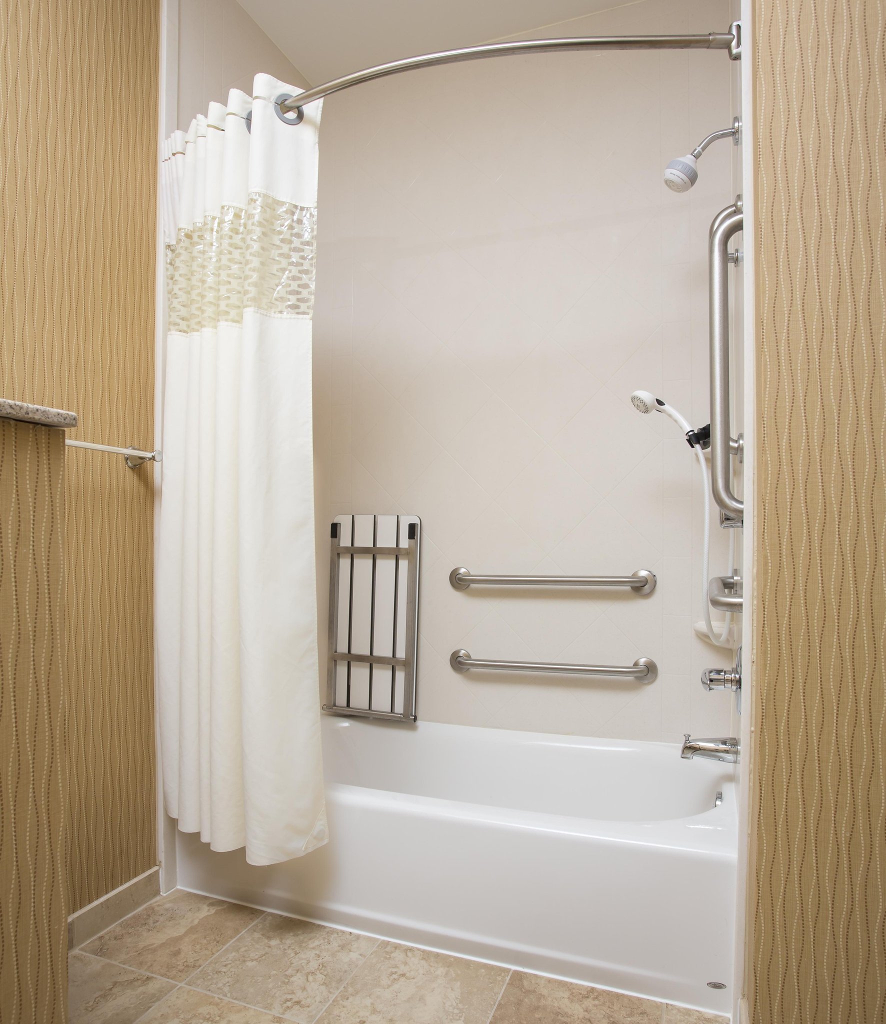 Hampton Inn Abilene Hampton Inn Abilene