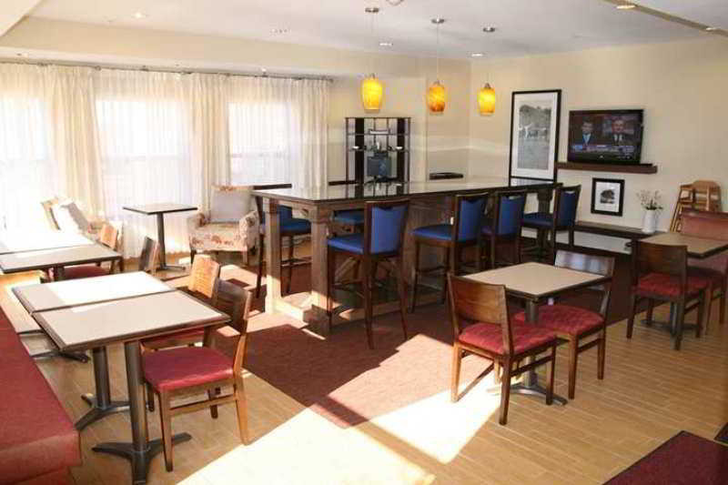 Hampton Inn Abilene Hampton Inn Abilene