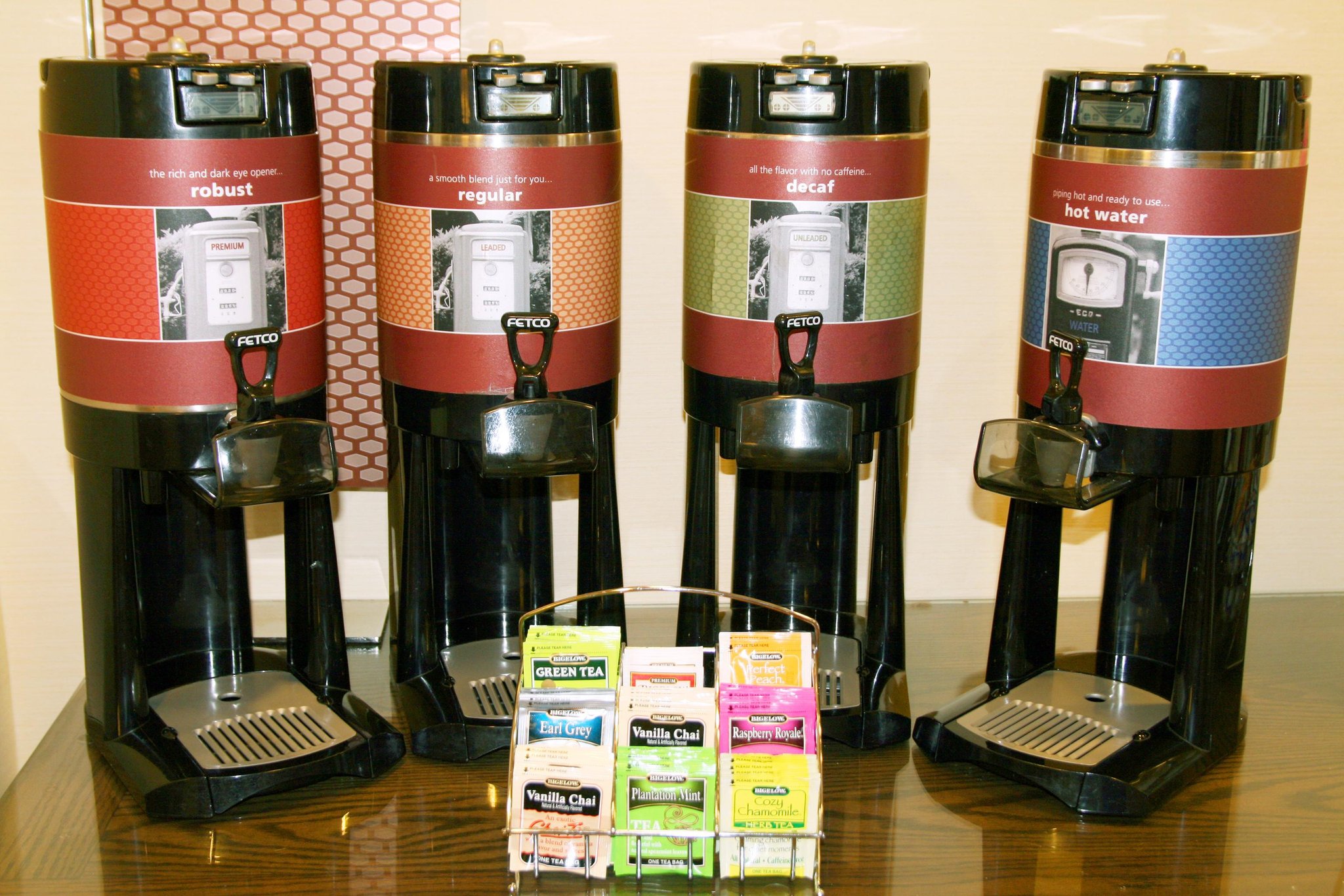 Hampton Inn Abilene Hampton Inn Abilene