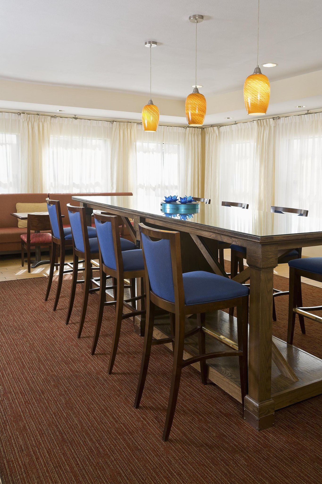 Hampton Inn Abilene Hampton Inn Abilene