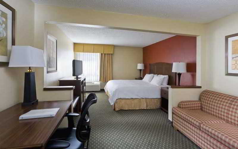 Hampton Inn Abilene Hampton Inn Abilene