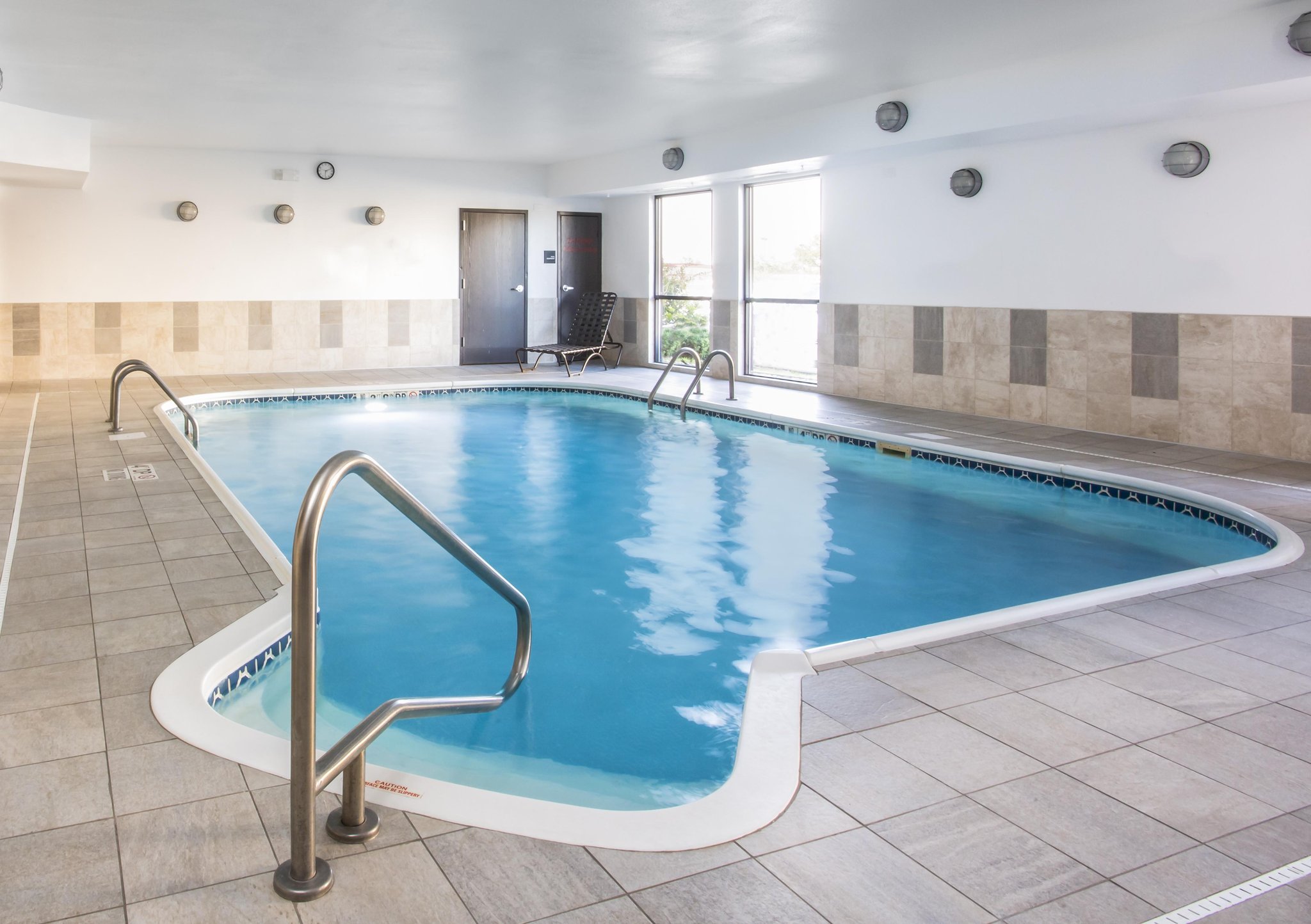 Hampton Inn Abilene Hampton Inn Abilene