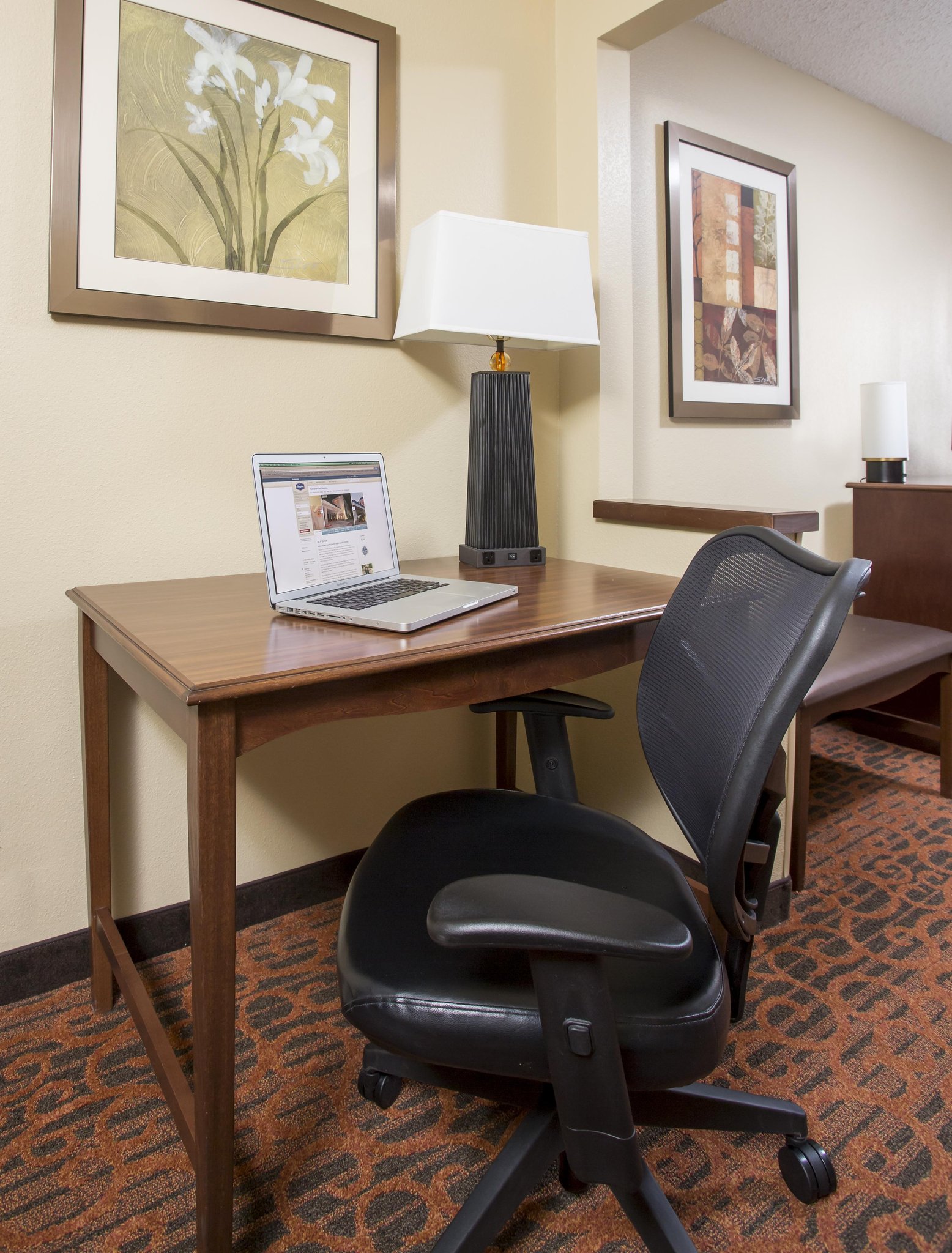 Hampton Inn Abilene Hampton Inn Abilene