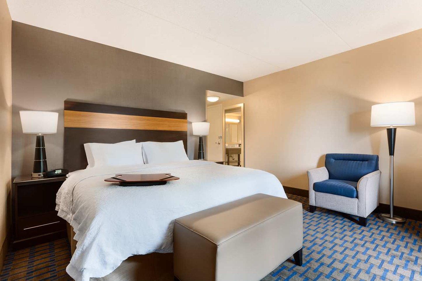 Hampton Inn & Suites Abilene I-20 Hampton Inn & Suites Abilene I-20
