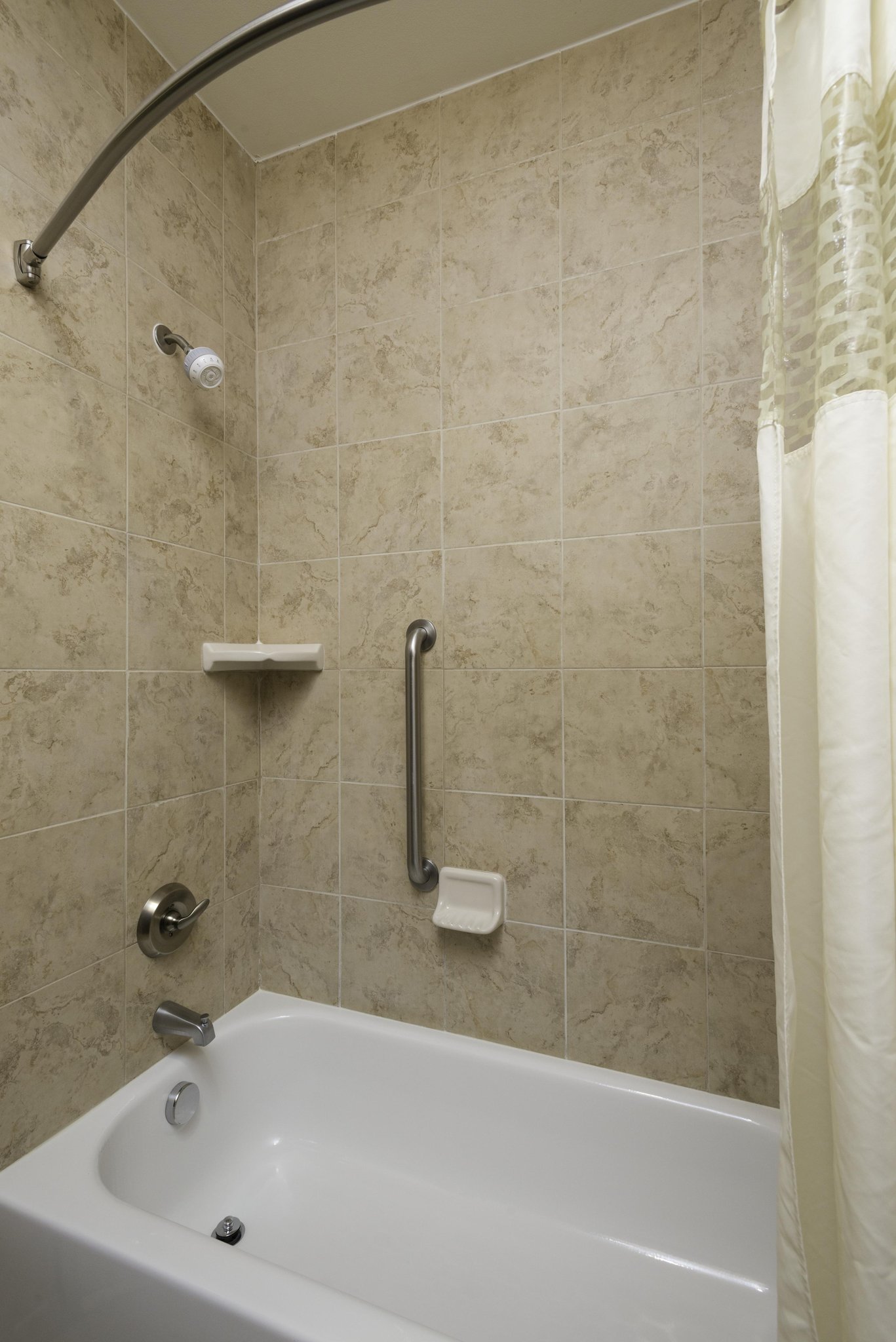 Hampton Inn & Suites Abilene I-20 Hampton Inn & Suites Abilene I-20