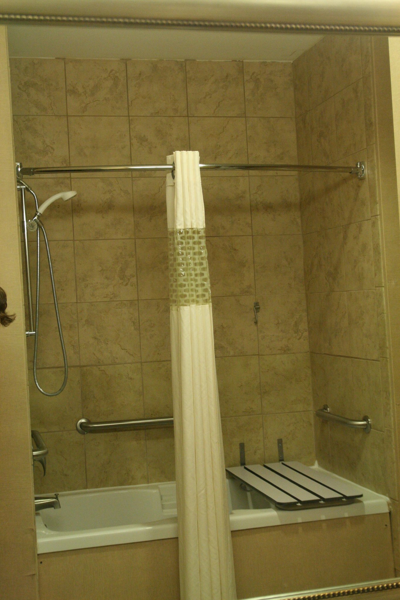 Hampton Inn & Suites Abilene I-20 Hampton Inn & Suites Abilene I-20