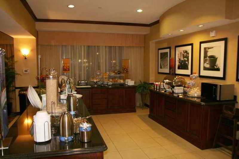 Hampton Inn & Suites Abilene I-20 Hampton Inn & Suites Abilene I-20