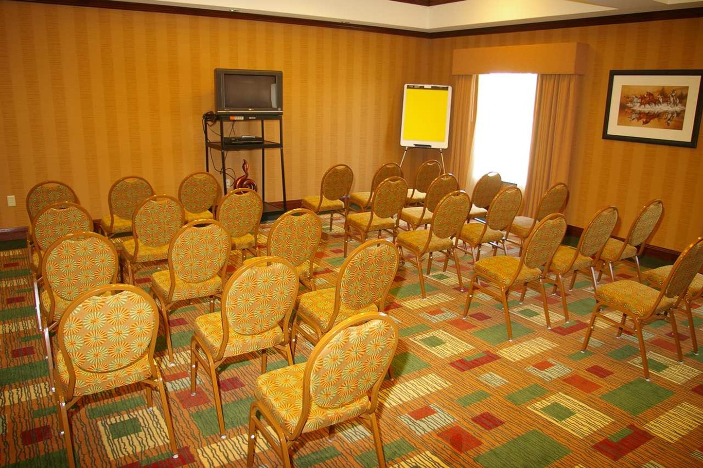 Hampton Inn & Suites Abilene I-20 Hampton Inn & Suites Abilene I-20