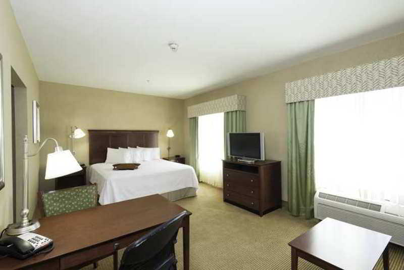 Hampton Inn & Suites Abilene I-20 Hampton Inn & Suites Abilene I-20