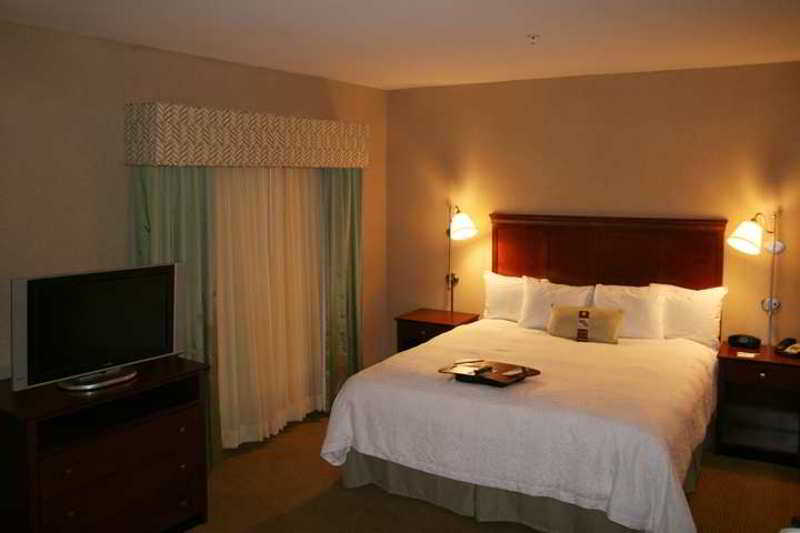 Hampton Inn & Suites Abilene I-20 Hampton Inn & Suites Abilene I-20