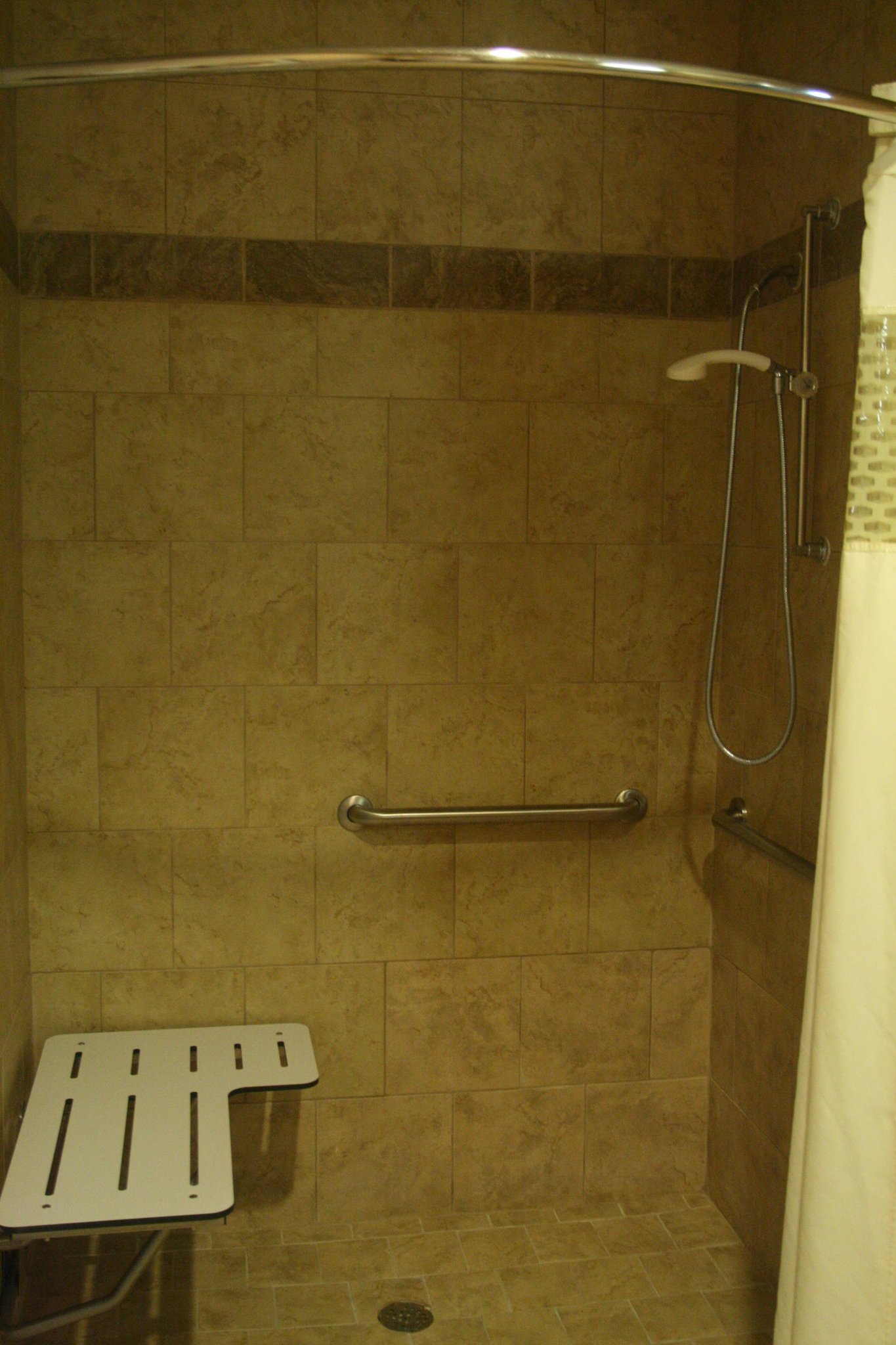 Hampton Inn & Suites Abilene I-20 Hampton Inn & Suites Abilene I-20