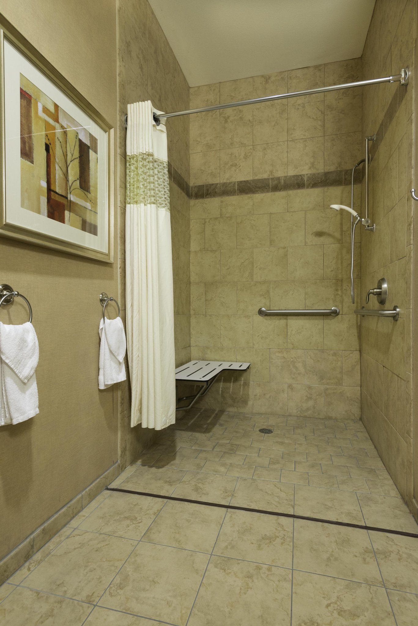 Hampton Inn & Suites Abilene I-20 Hampton Inn & Suites Abilene I-20