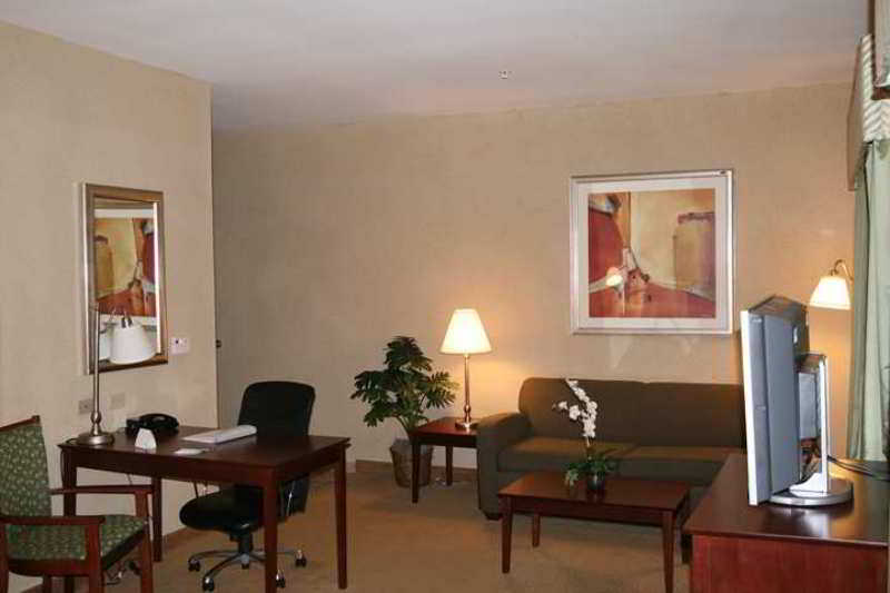 Hampton Inn & Suites Abilene I-20 Hampton Inn & Suites Abilene I-20