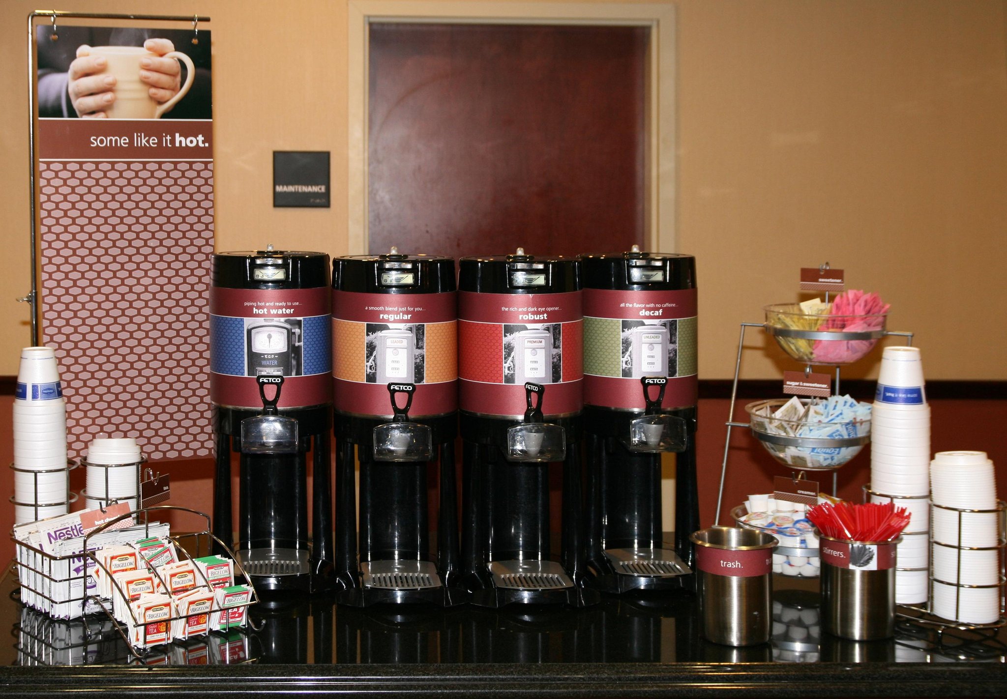 Hampton Inn & Suites Abilene I-20 Hampton Inn & Suites Abilene I-20