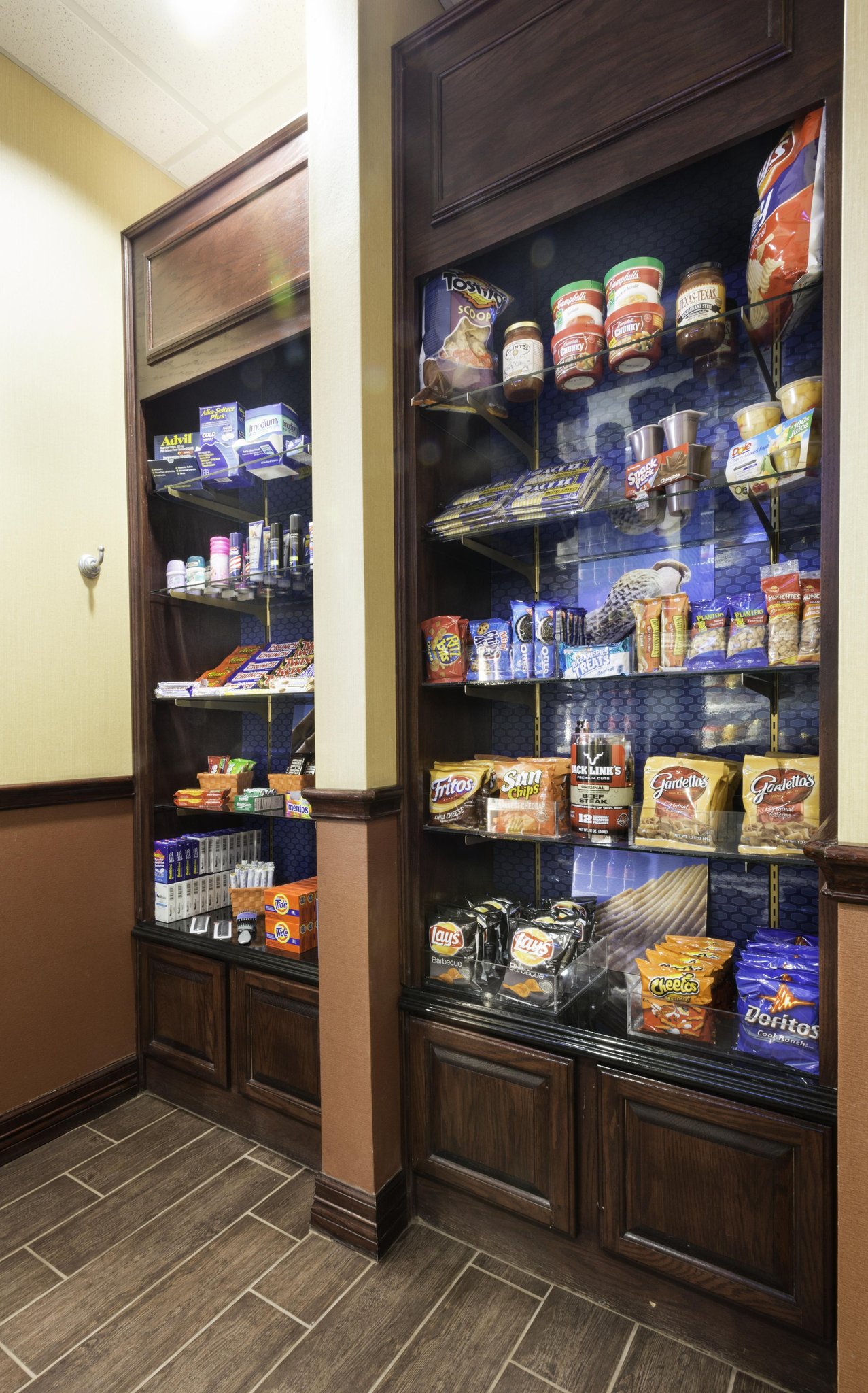 Hampton Inn & Suites Abilene I-20 Hampton Inn & Suites Abilene I-20