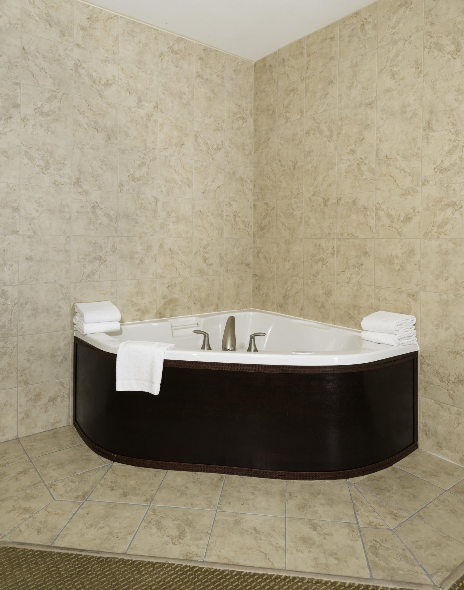 Hampton Inn & Suites Abilene I-20 Hampton Inn & Suites Abilene I-20