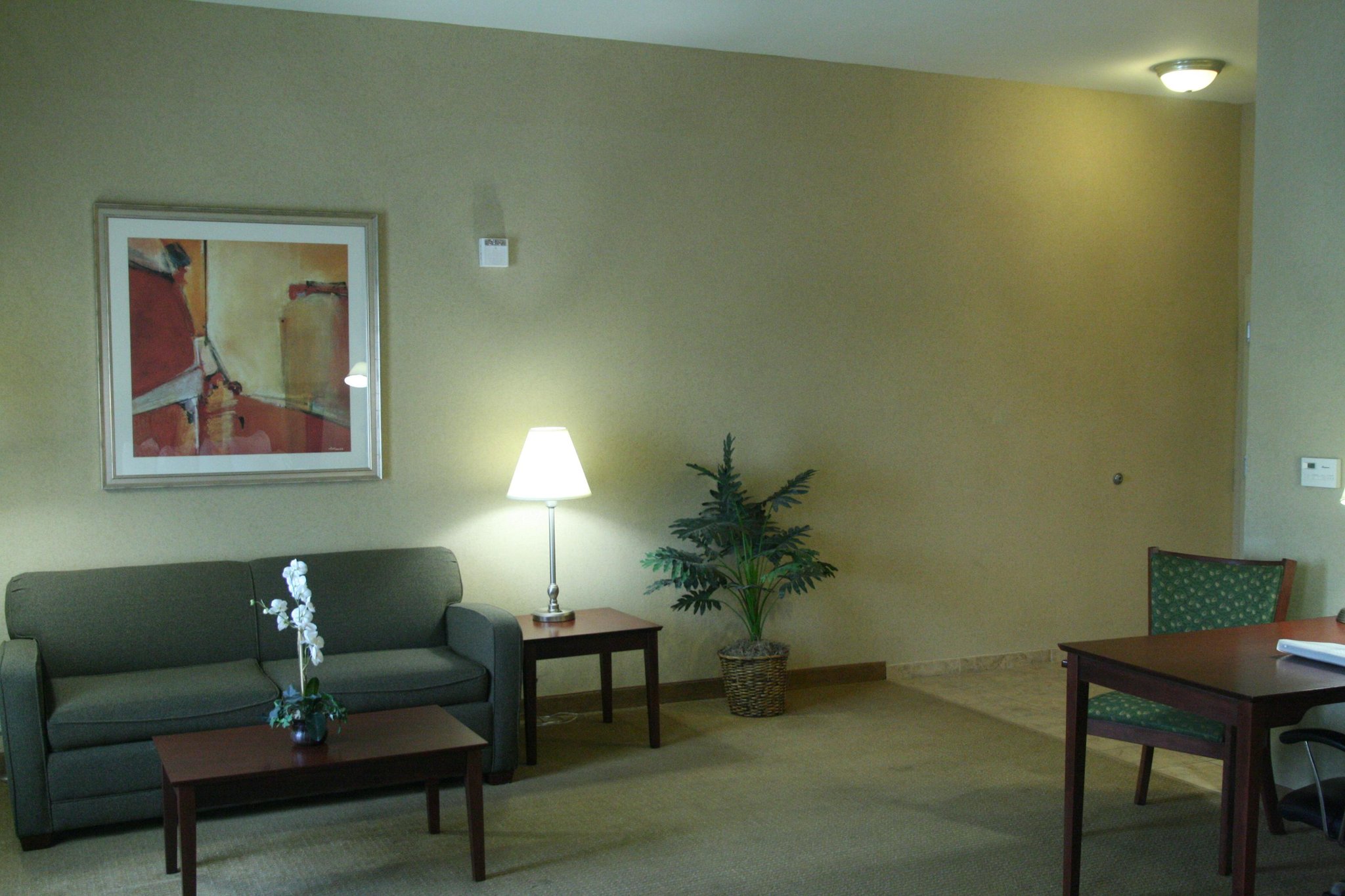 Hampton Inn & Suites Abilene I-20 Hampton Inn & Suites Abilene I-20