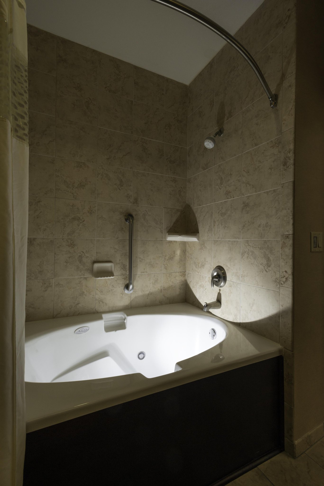 Hampton Inn & Suites Abilene I-20 Hampton Inn & Suites Abilene I-20