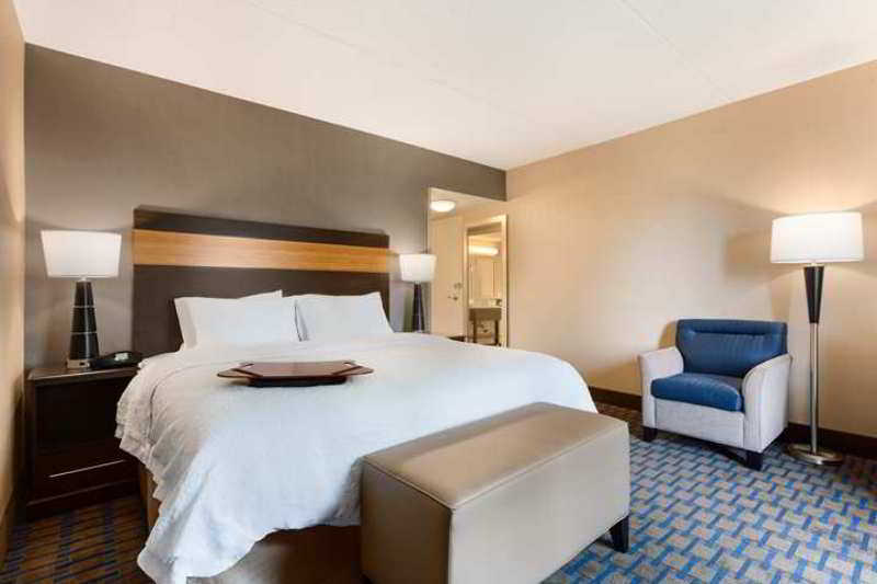 Hampton Inn & Suites Abilene I-20 Hampton Inn & Suites Abilene I-20