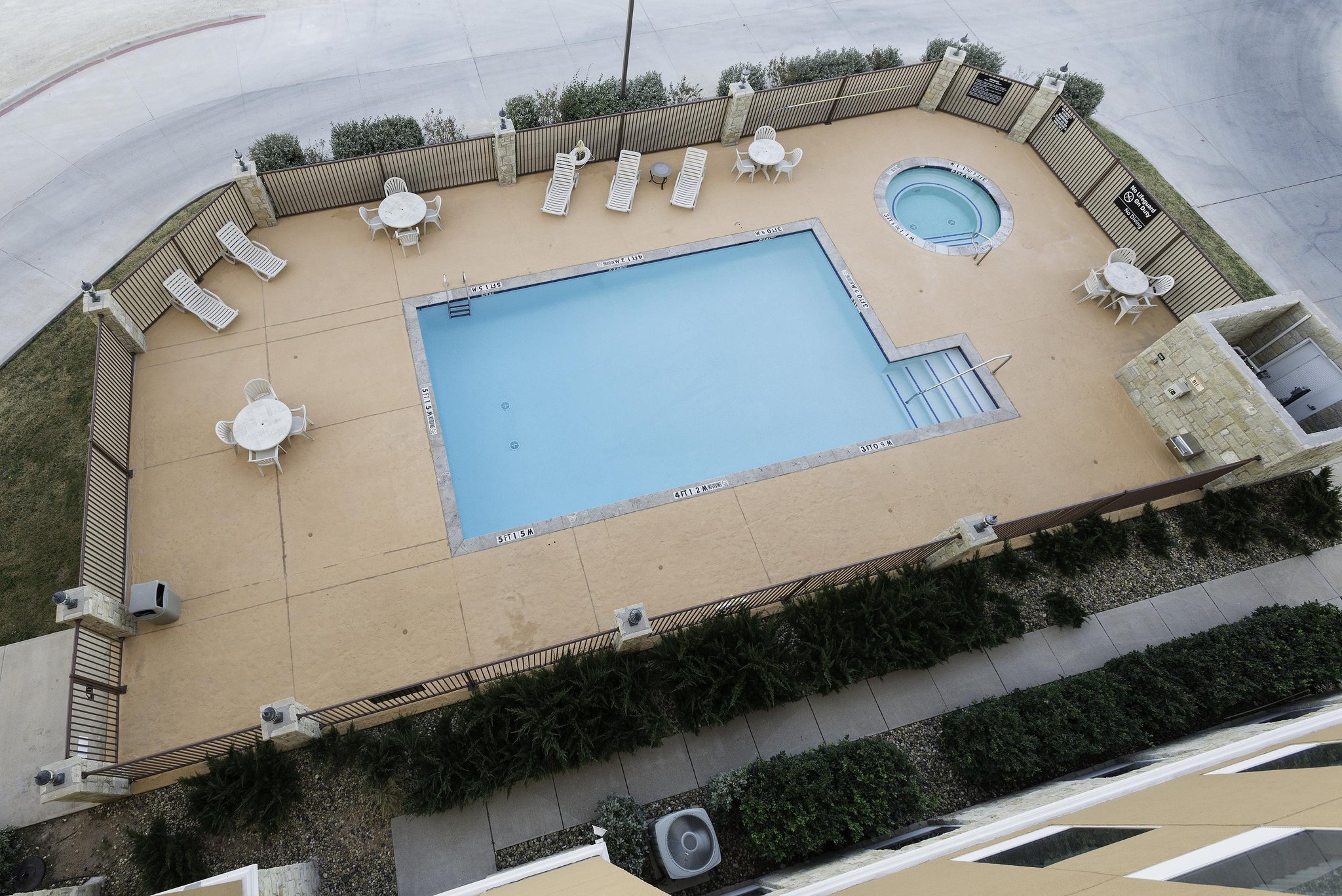 Hampton Inn & Suites Abilene I-20 Hampton Inn & Suites Abilene I-20