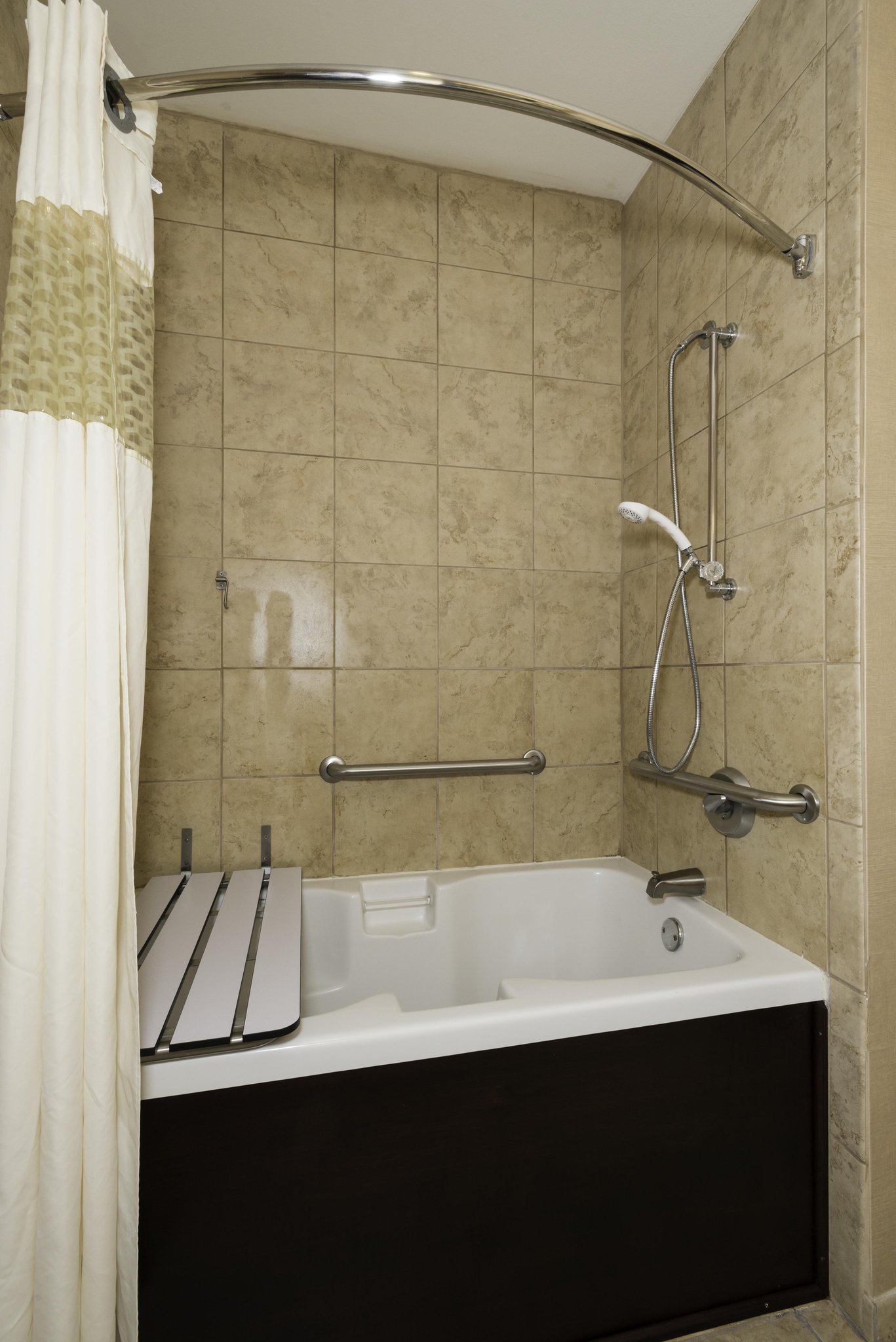 Hampton Inn & Suites Abilene I-20 Hampton Inn & Suites Abilene I-20