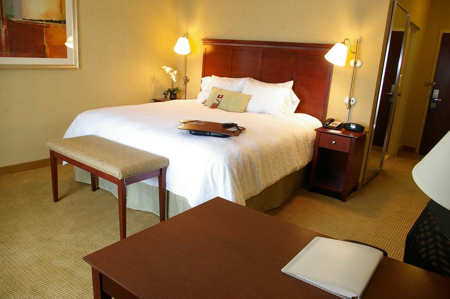 Hampton Inn & Suites Abilene I-20 Hampton Inn & Suites Abilene I-20