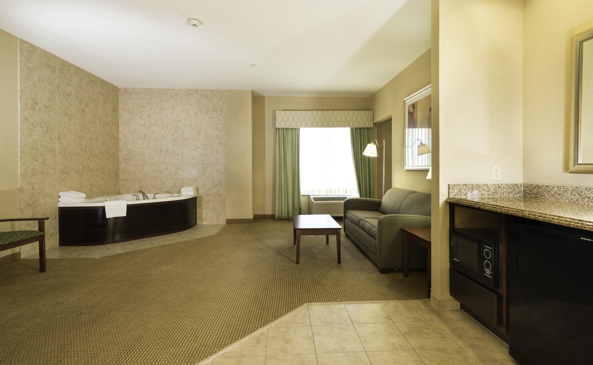 Hampton Inn & Suites Abilene I-20 Hampton Inn & Suites Abilene I-20