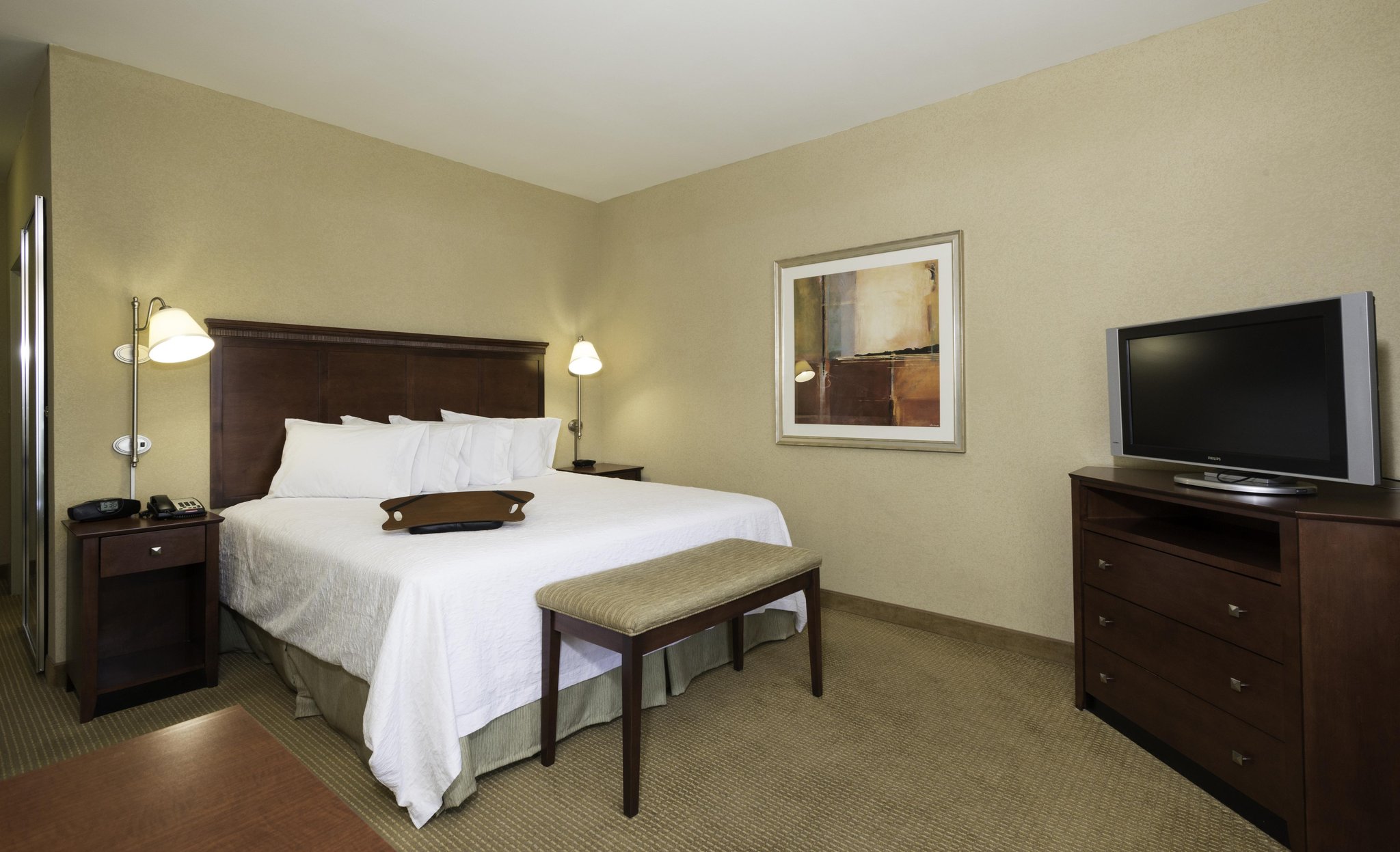 Hampton Inn & Suites Abilene I-20 Hampton Inn & Suites Abilene I-20