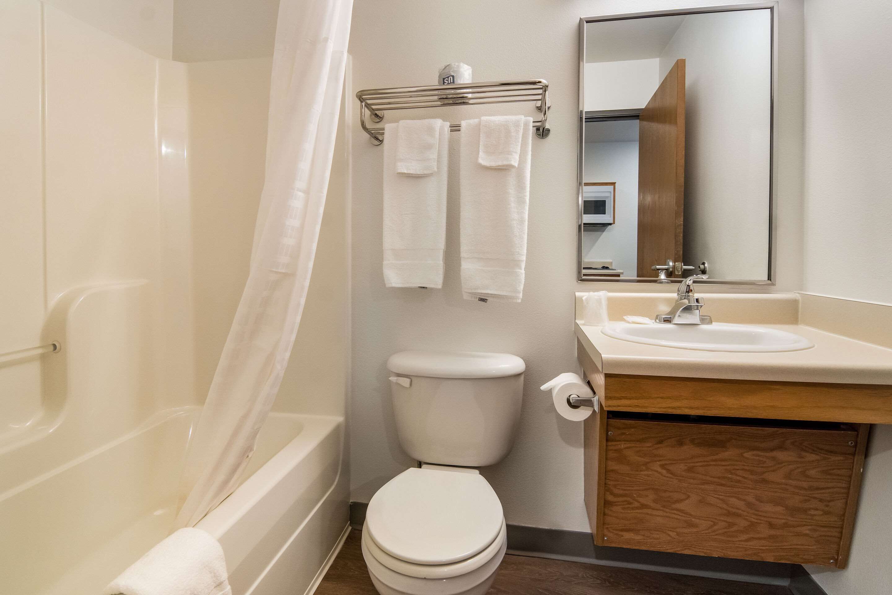 Woodspring Suites Abilene Woodspring Suites Abilene
