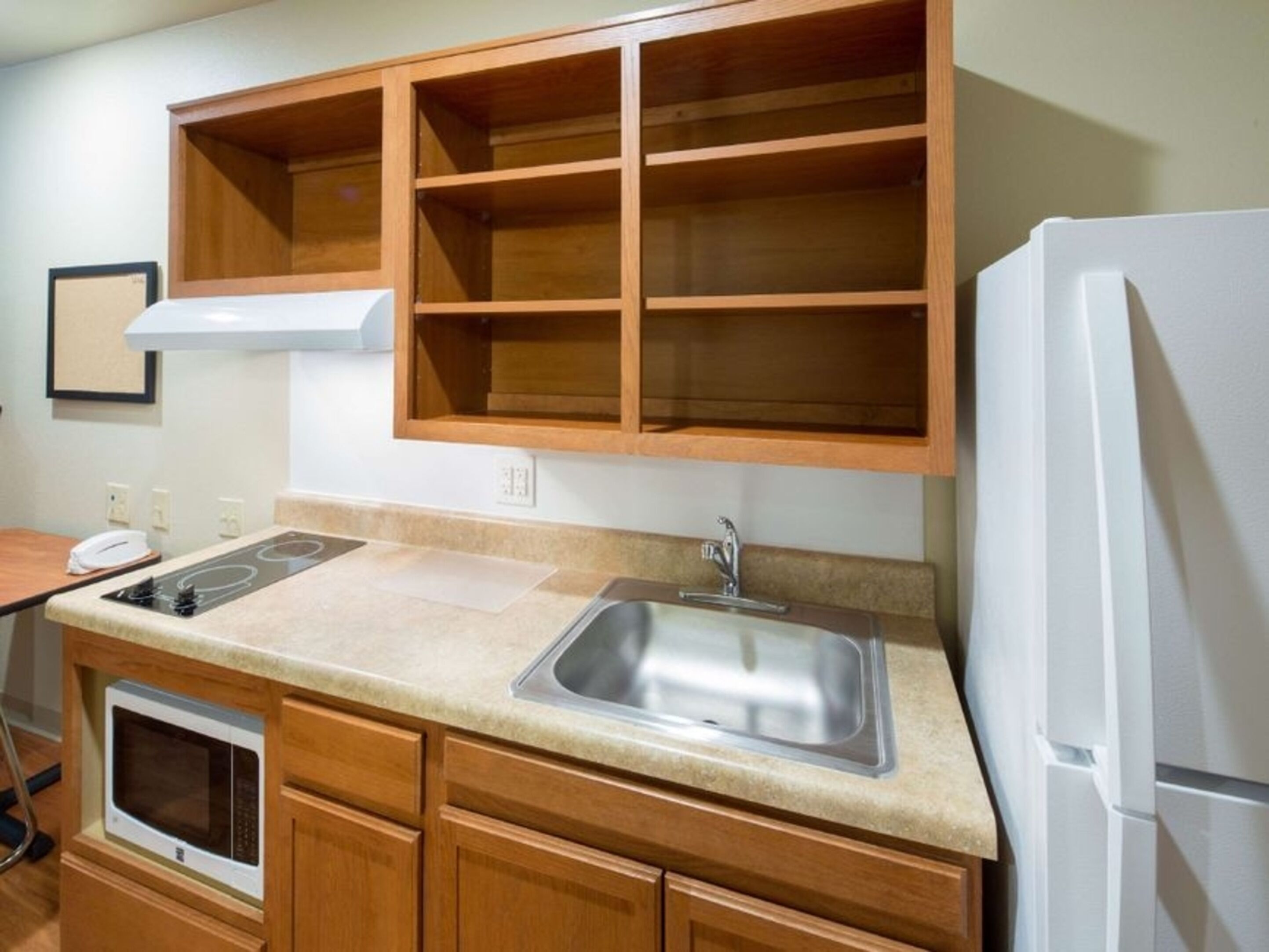 Woodspring Suites Abilene Woodspring Suites Abilene
