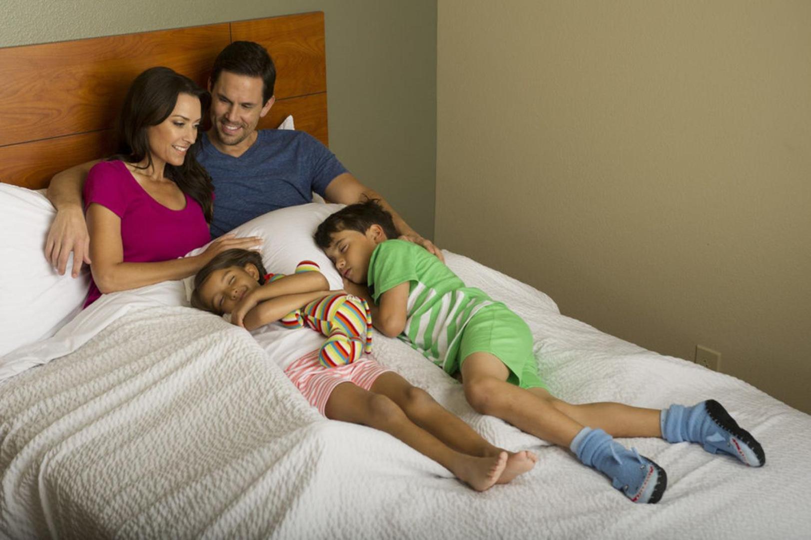 Woodspring Suites Abilene Woodspring Suites Abilene
