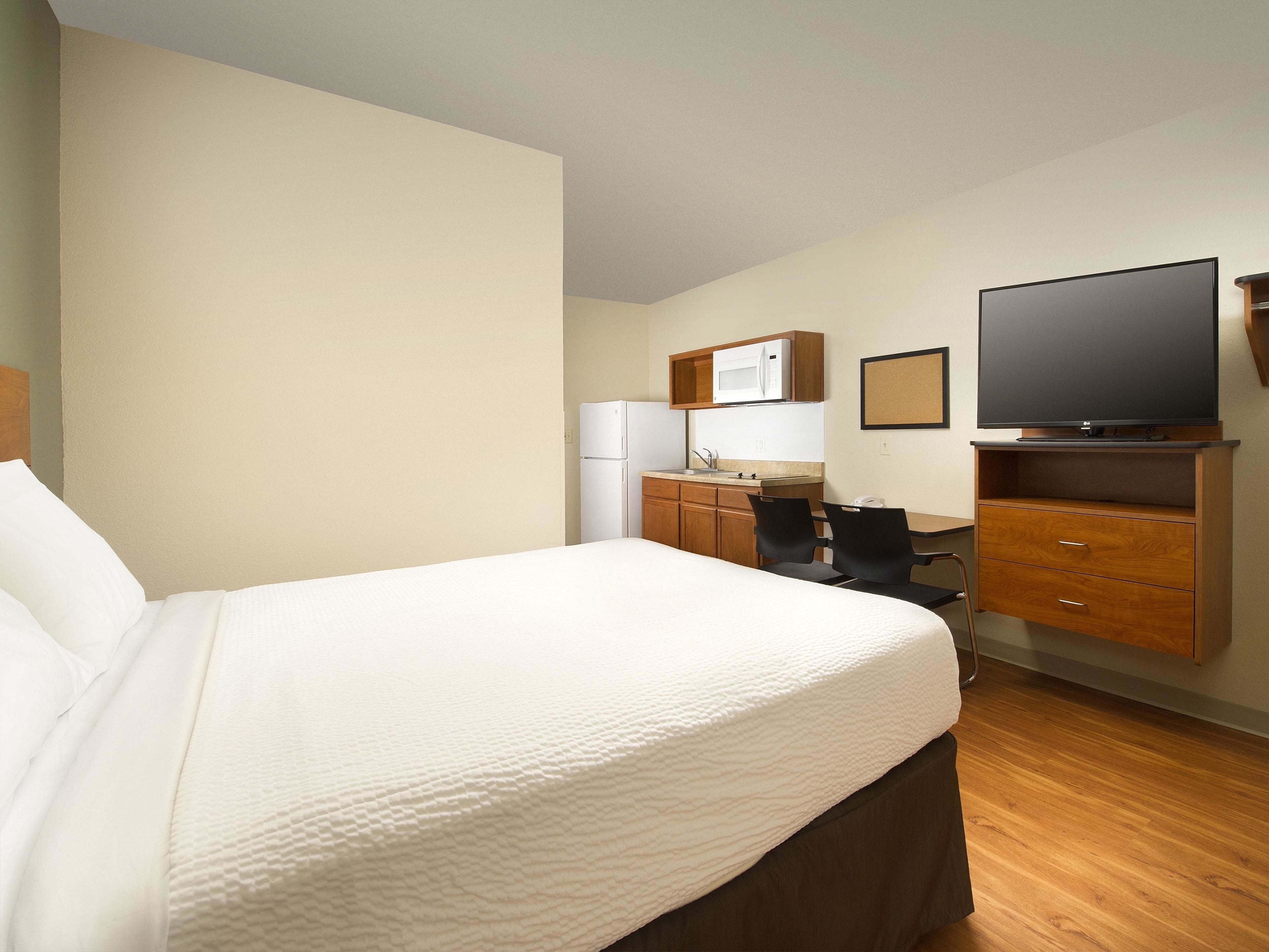 Woodspring Suites Abilene Woodspring Suites Abilene