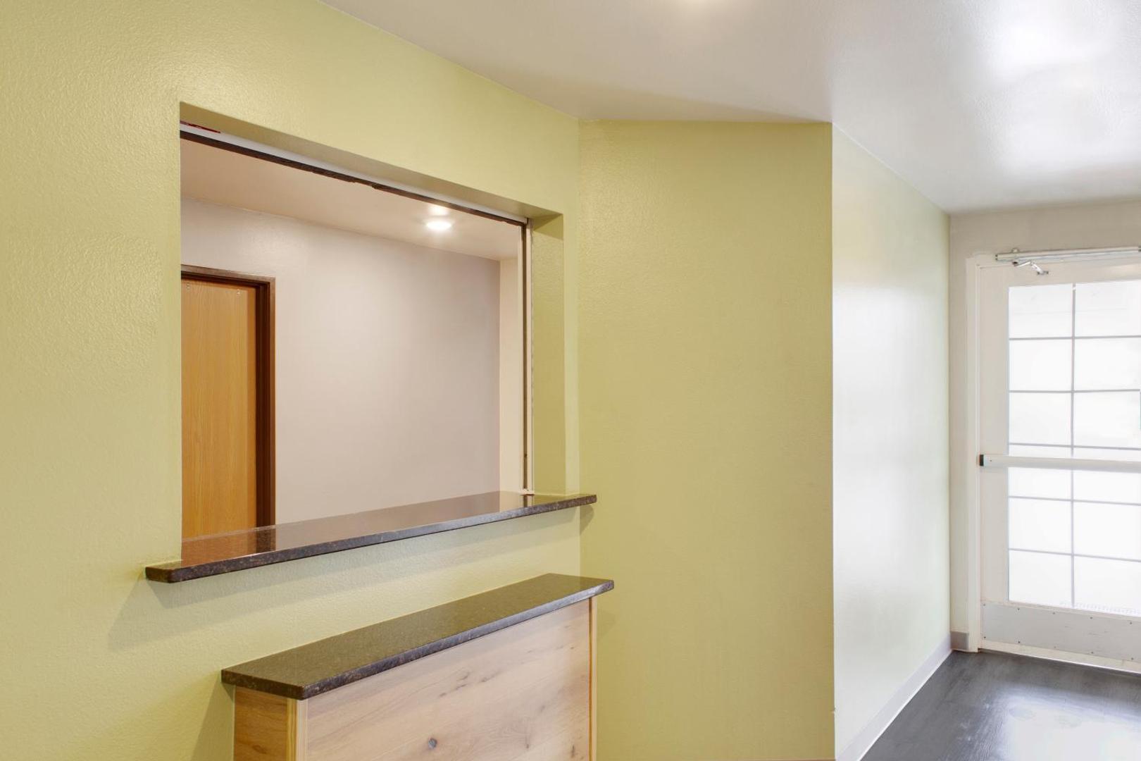 Woodspring Suites Abilene Woodspring Suites Abilene