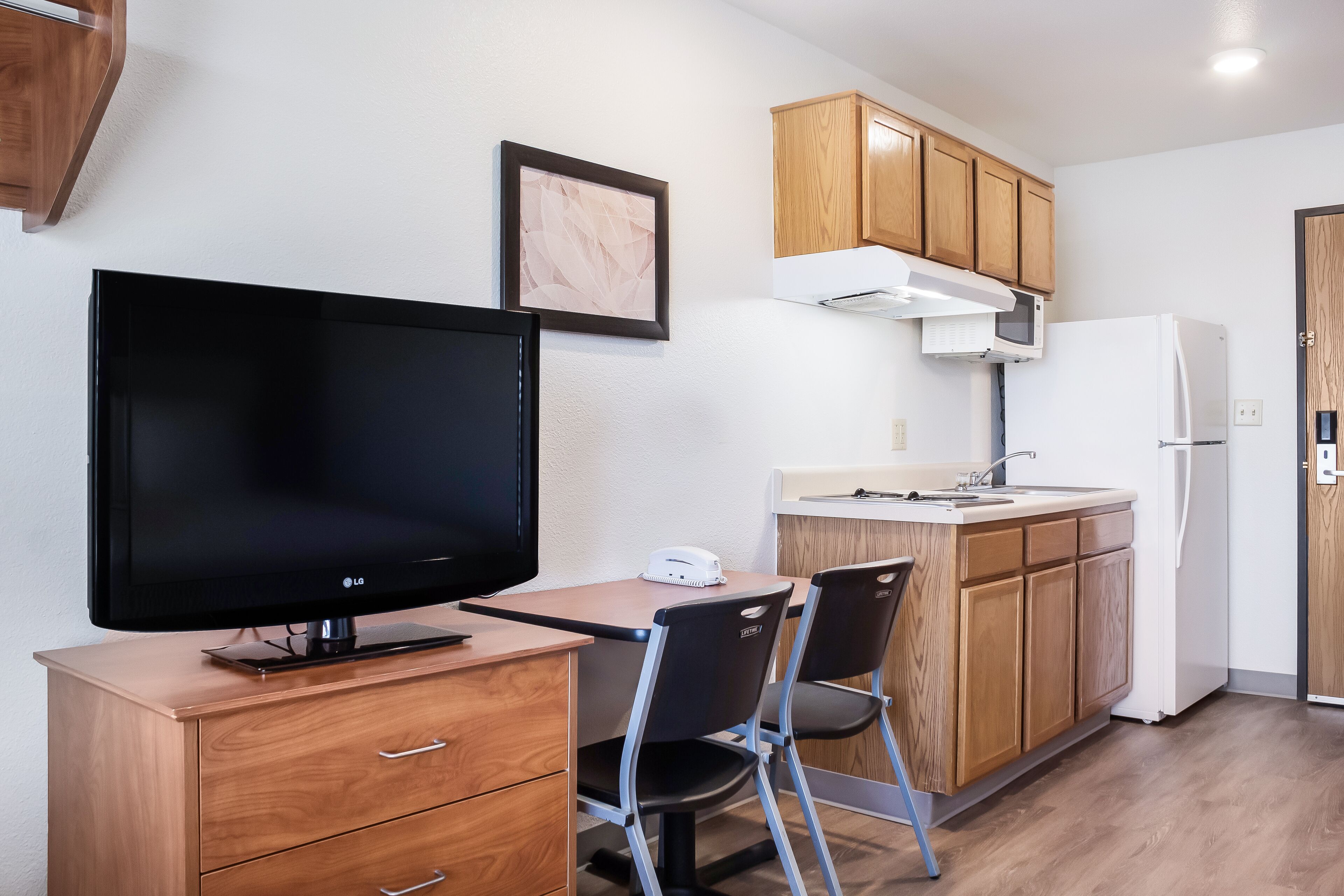 Woodspring Suites Abilene Woodspring Suites Abilene