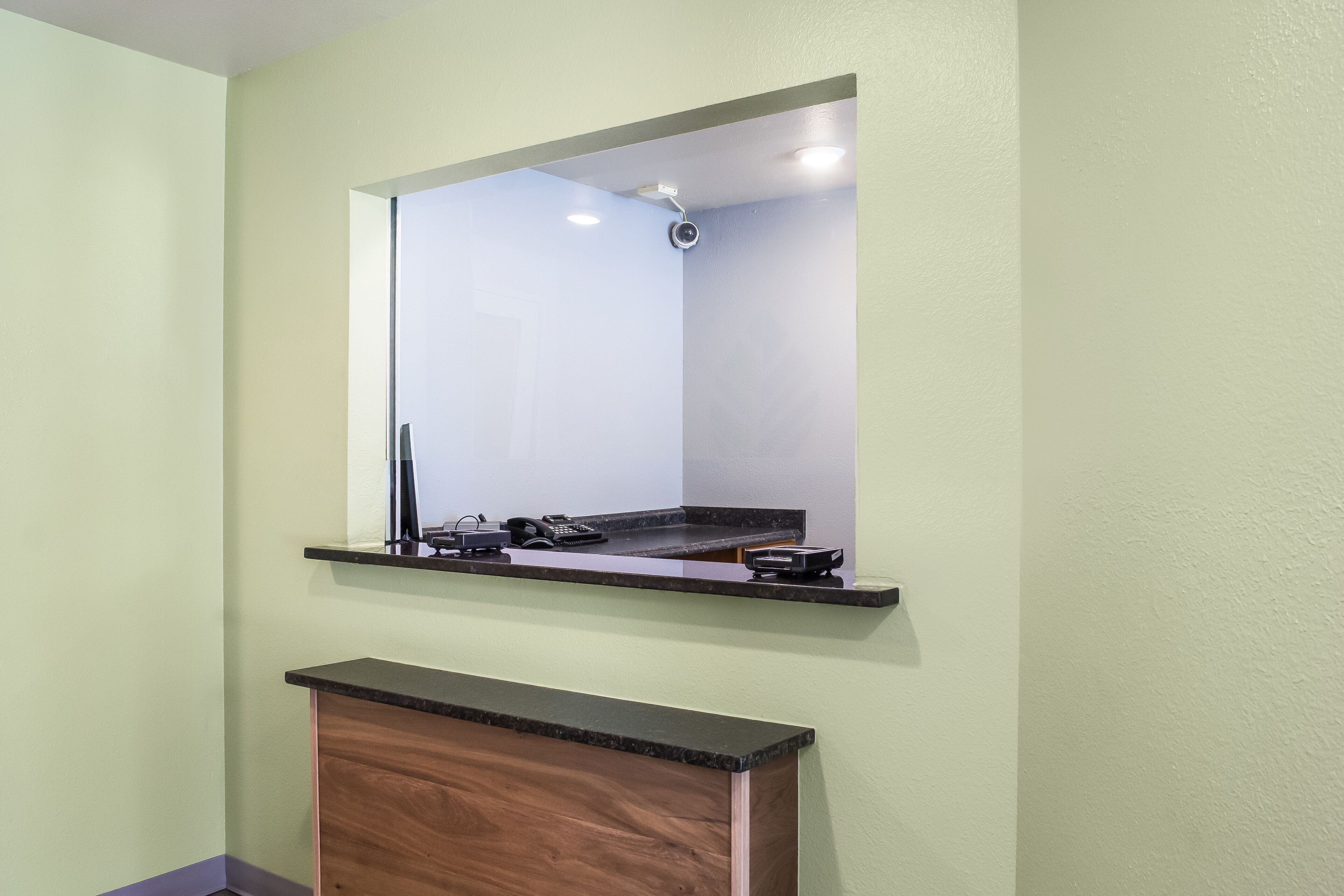 Woodspring Suites Abilene Woodspring Suites Abilene