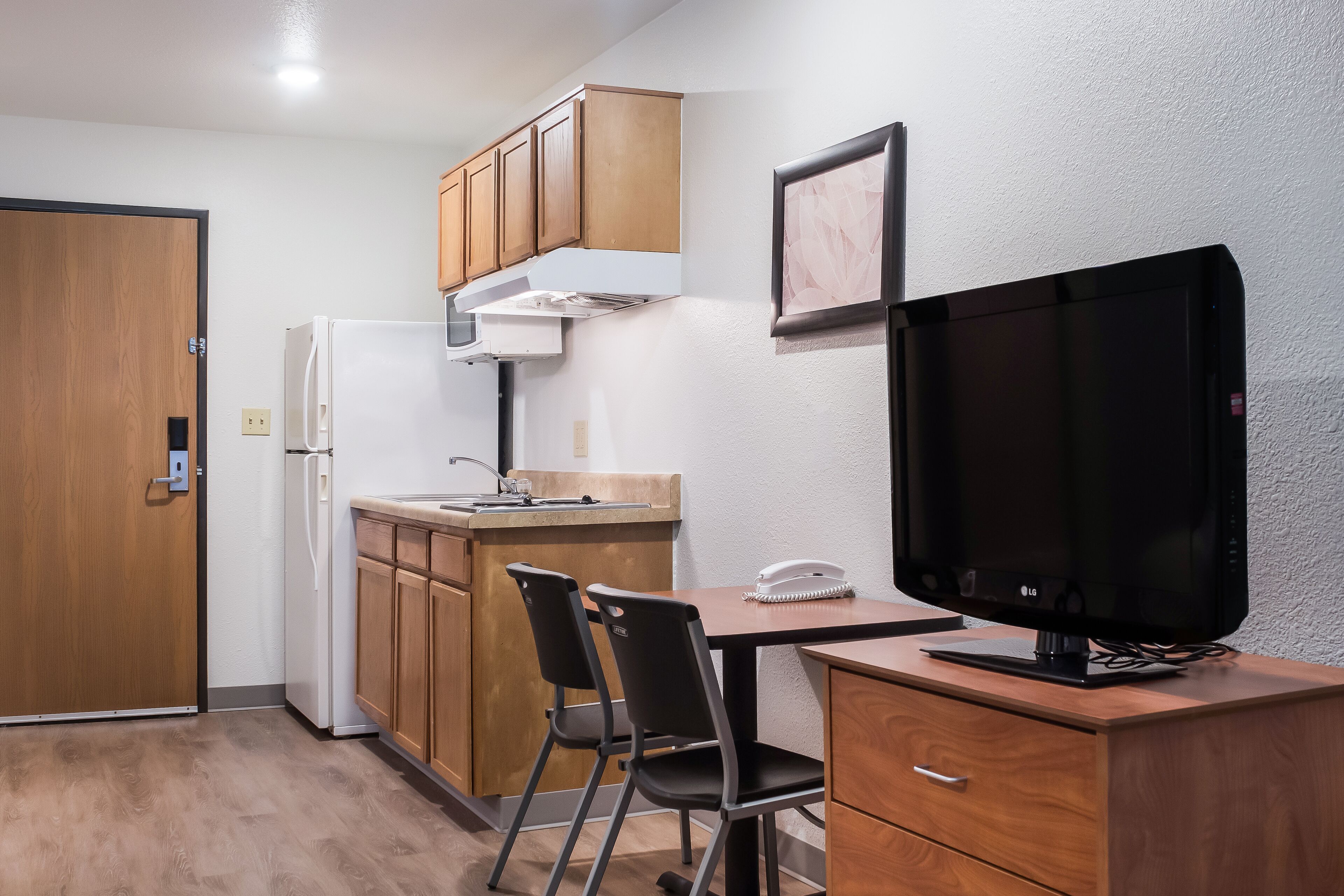 Woodspring Suites Abilene Woodspring Suites Abilene