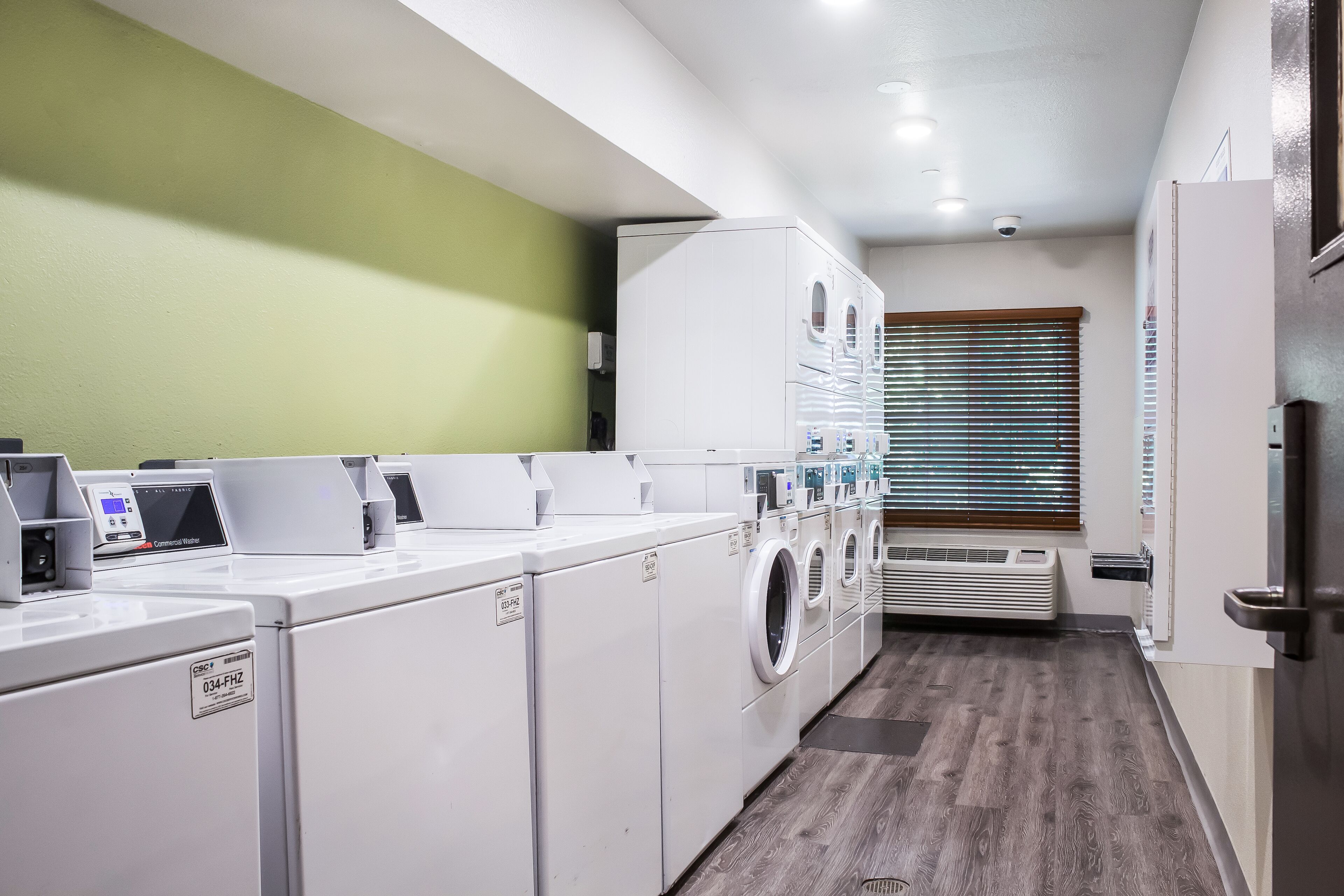 Woodspring Suites Abilene Woodspring Suites Abilene