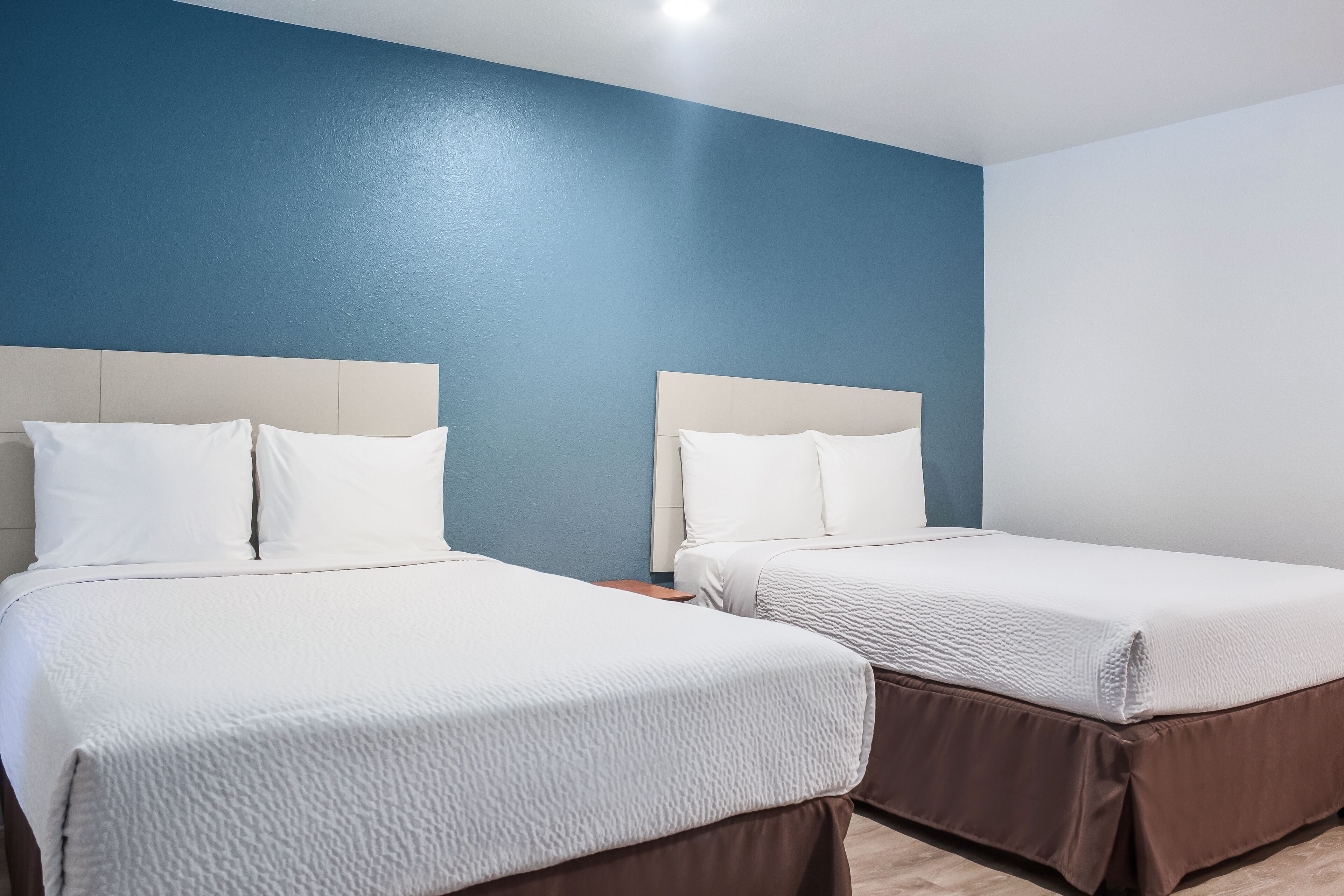 Woodspring Suites Abilene Woodspring Suites Abilene