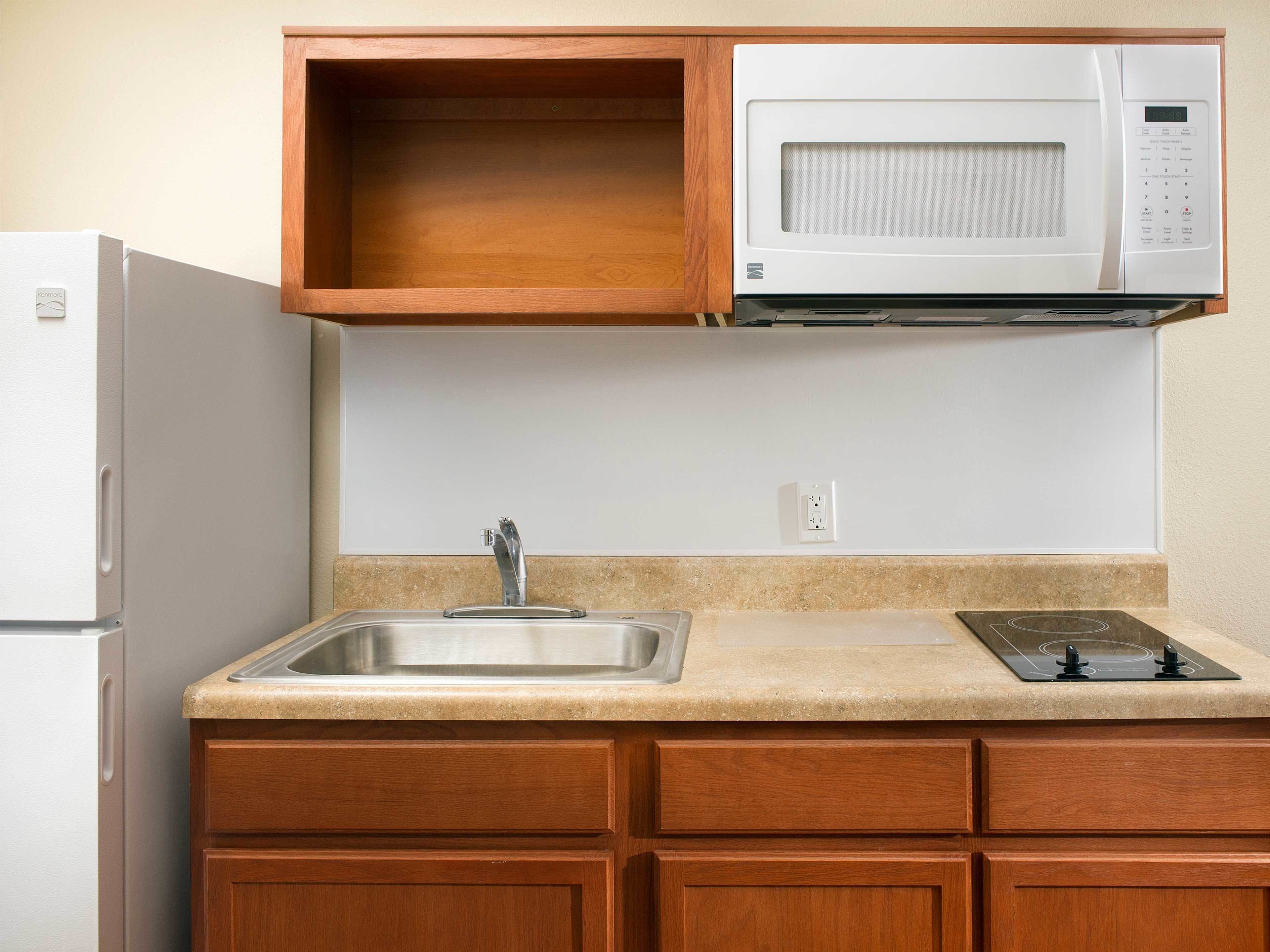 Woodspring Suites Abilene Woodspring Suites Abilene