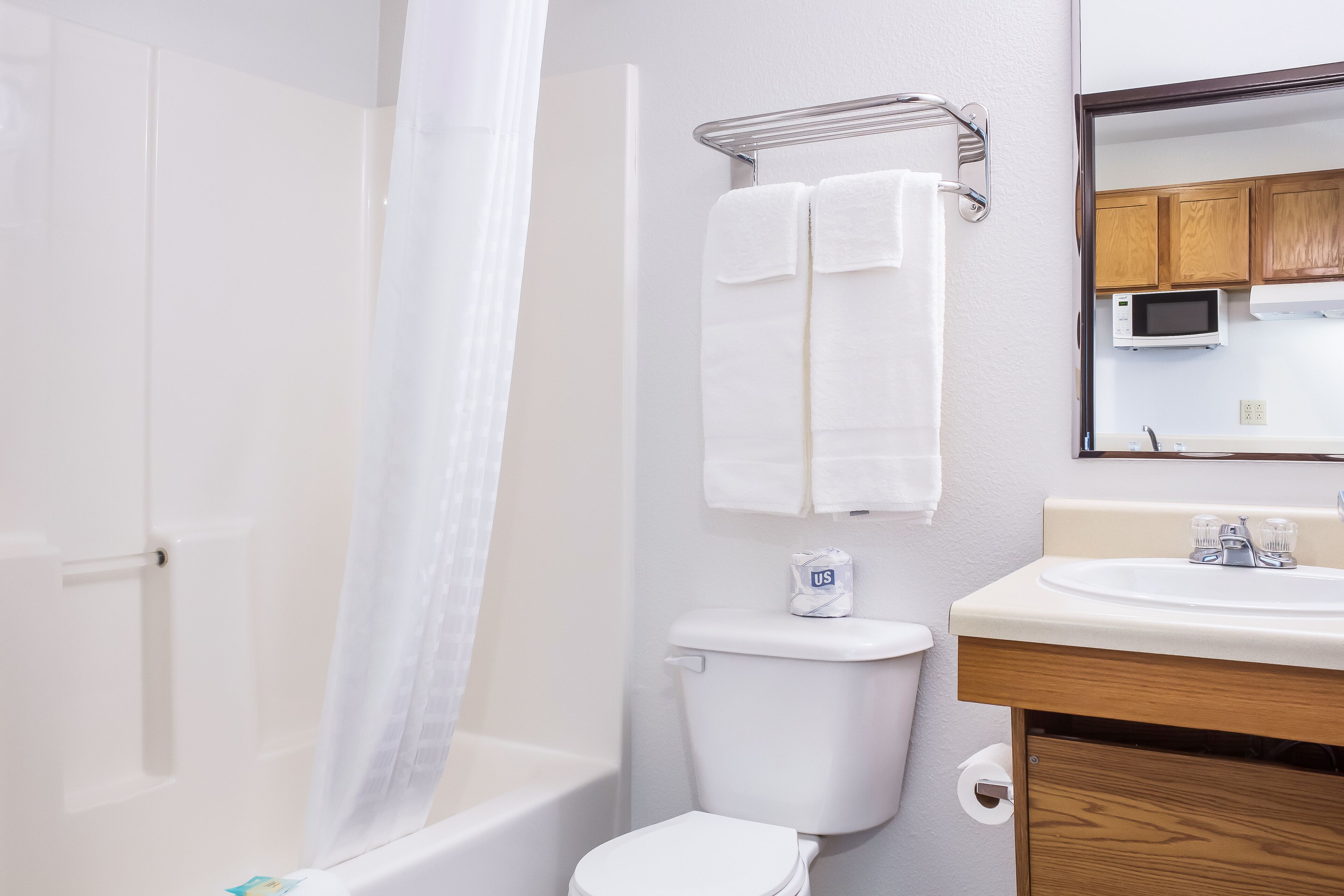 Woodspring Suites Abilene Woodspring Suites Abilene